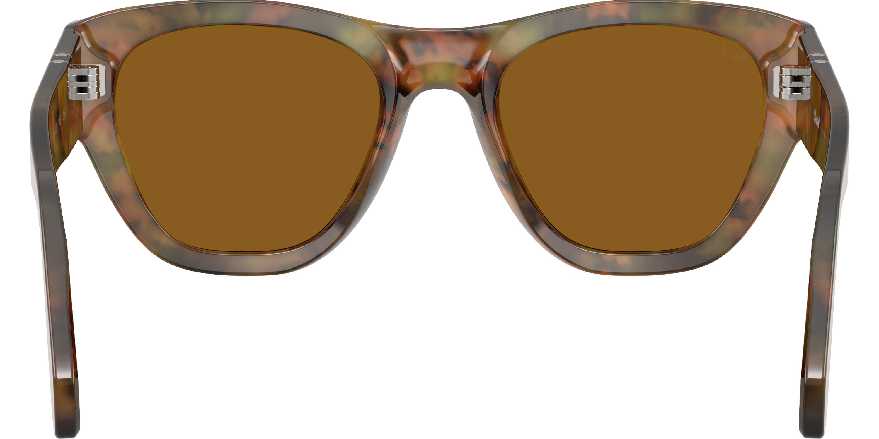 Persol™ - PO0054S