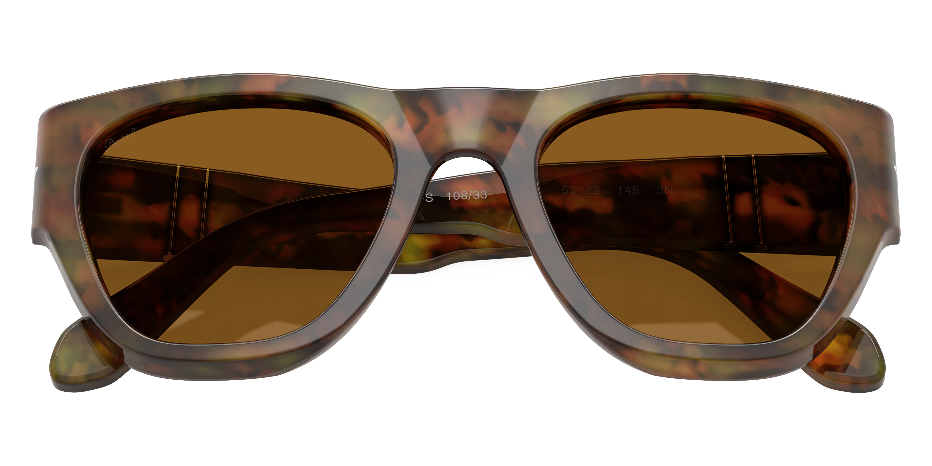Persol™ - PO0054S