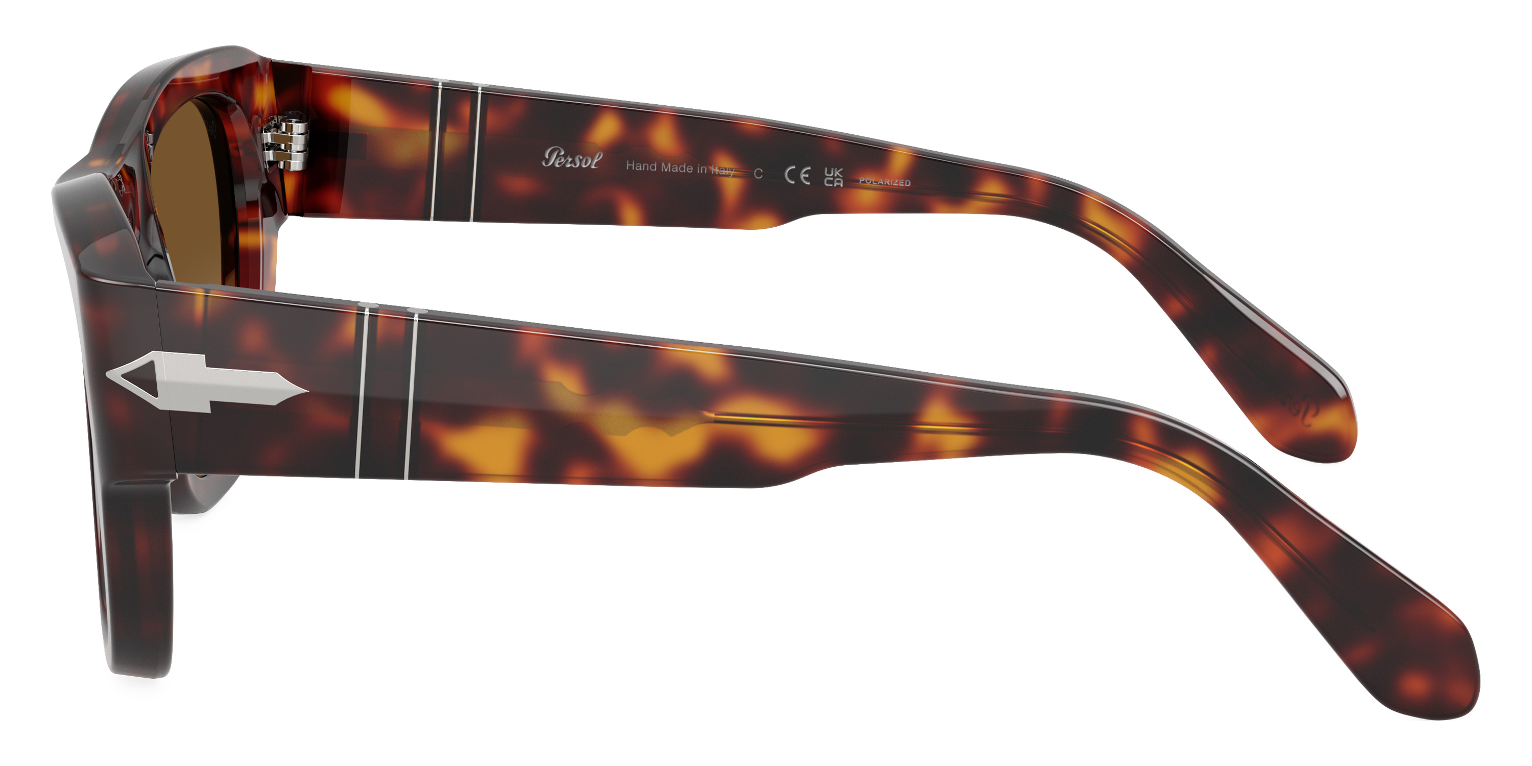 Persol™ - PO0054S