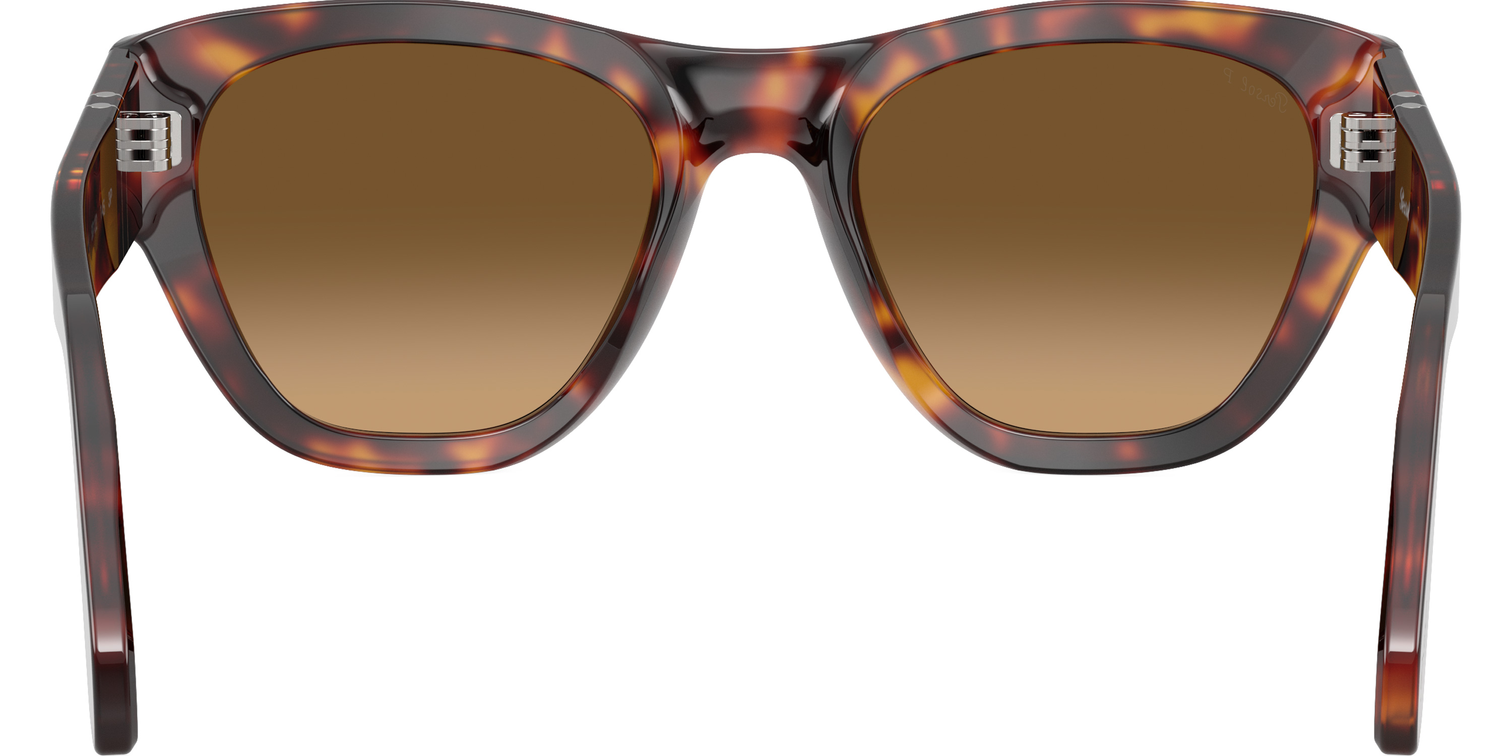 Persol™ - PO0054S