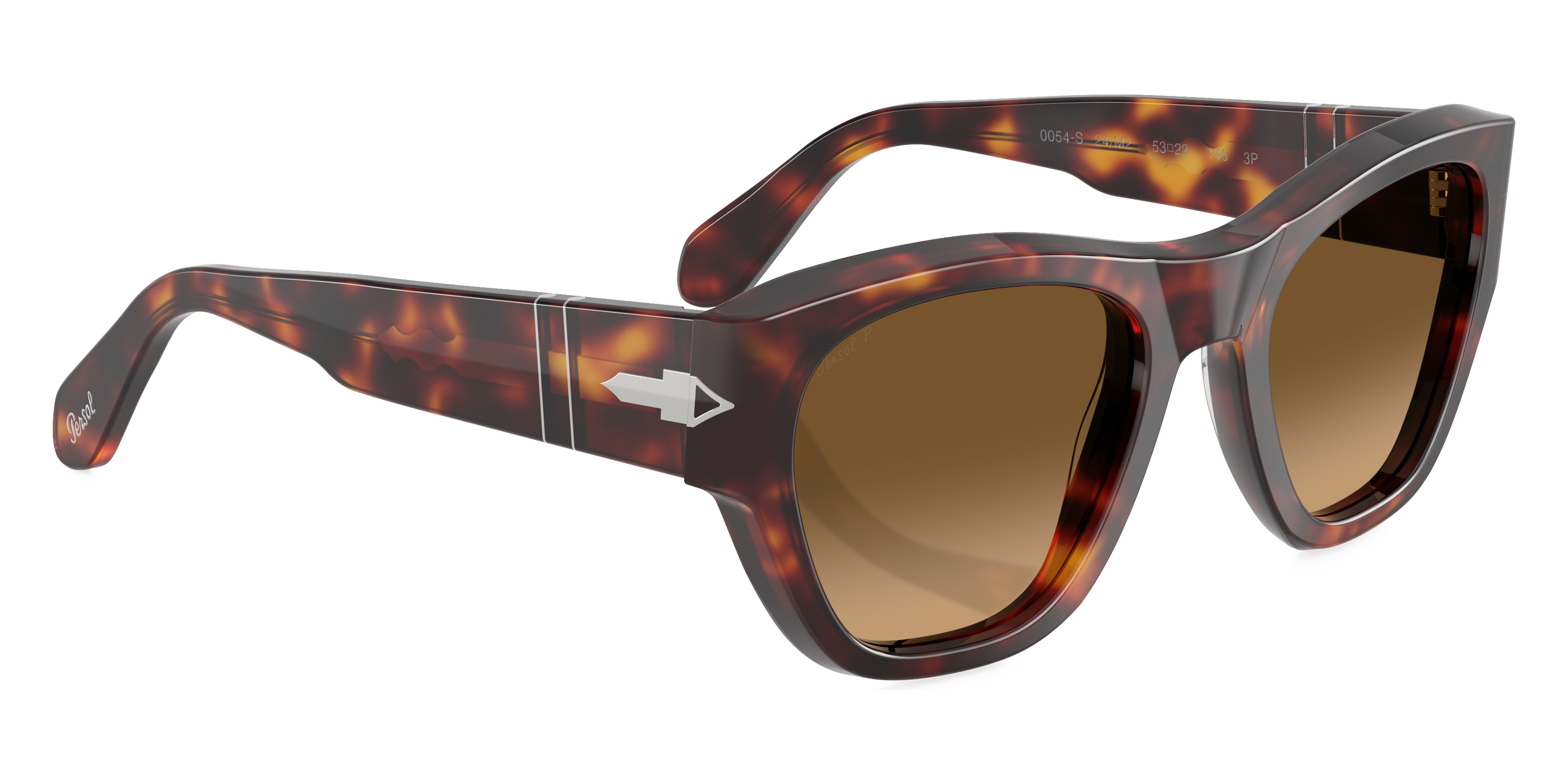Persol™ - PO0054S