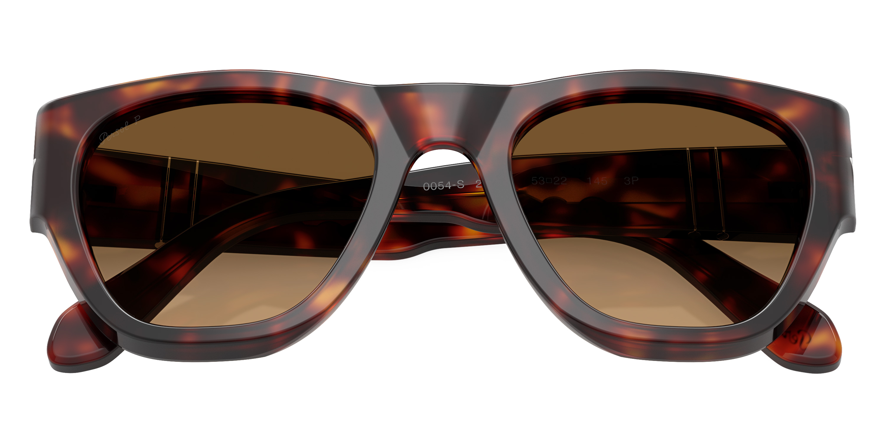 Persol™ - PO0054S