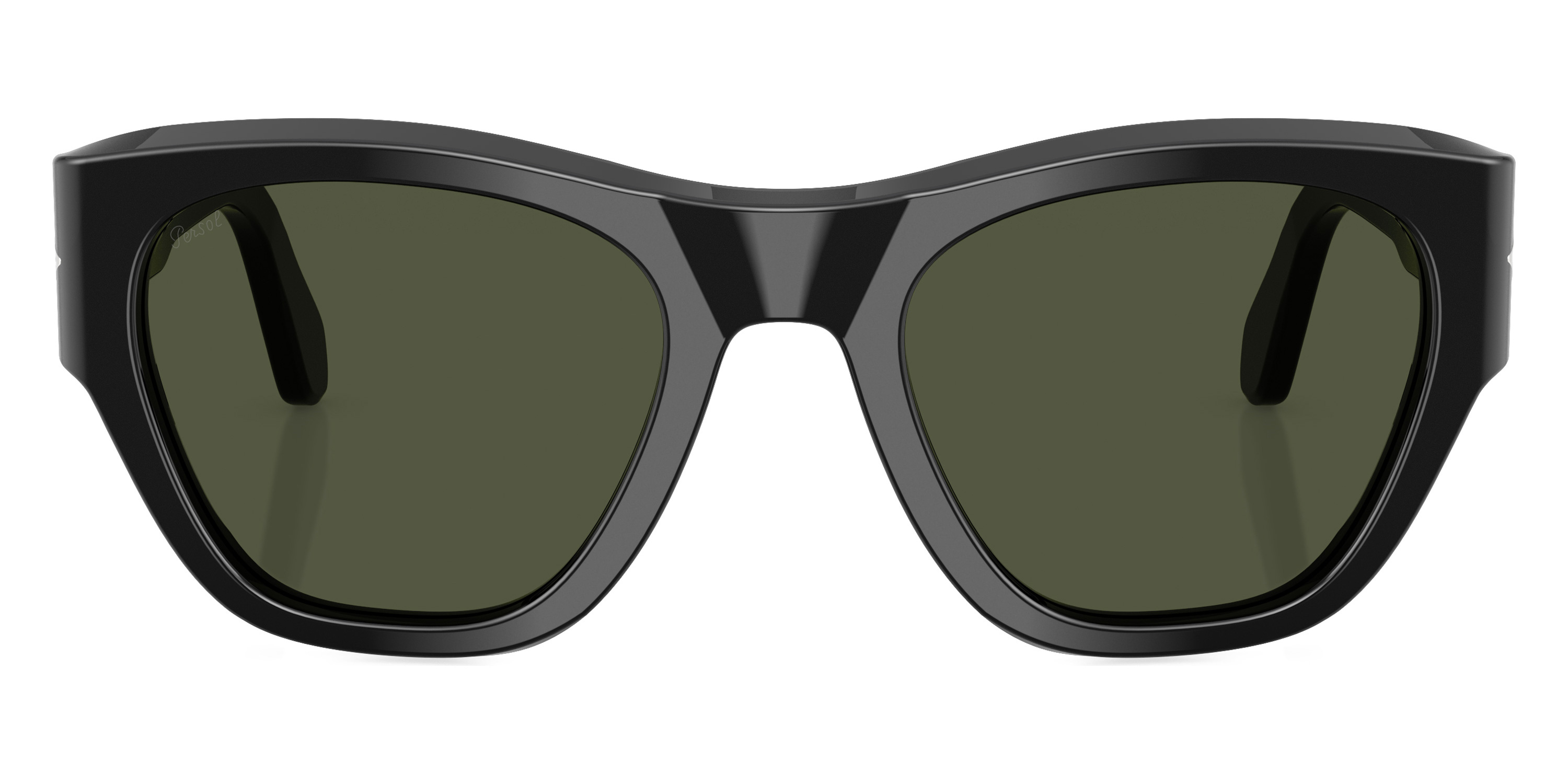 Persol™ - PO0054S