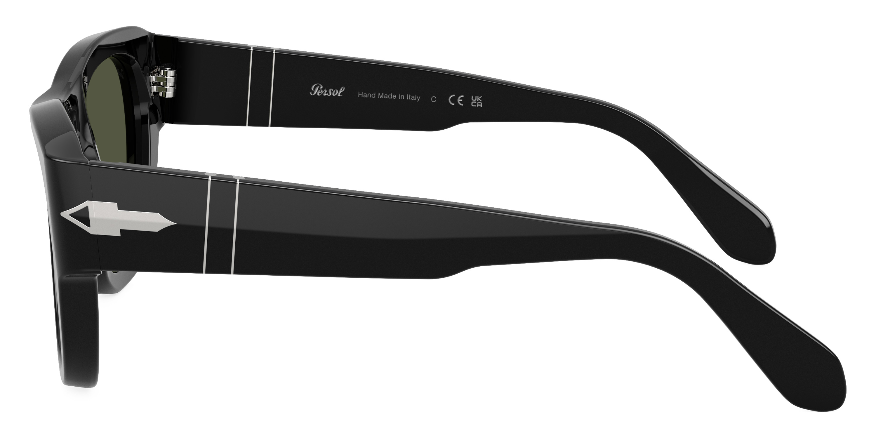 Persol™ - PO0054S