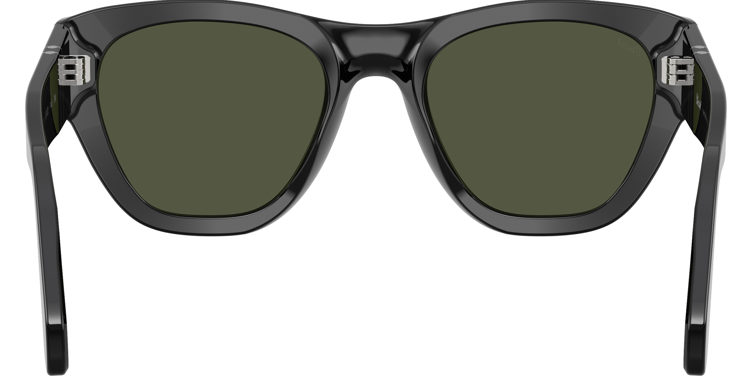 Persol™ - PO0054S