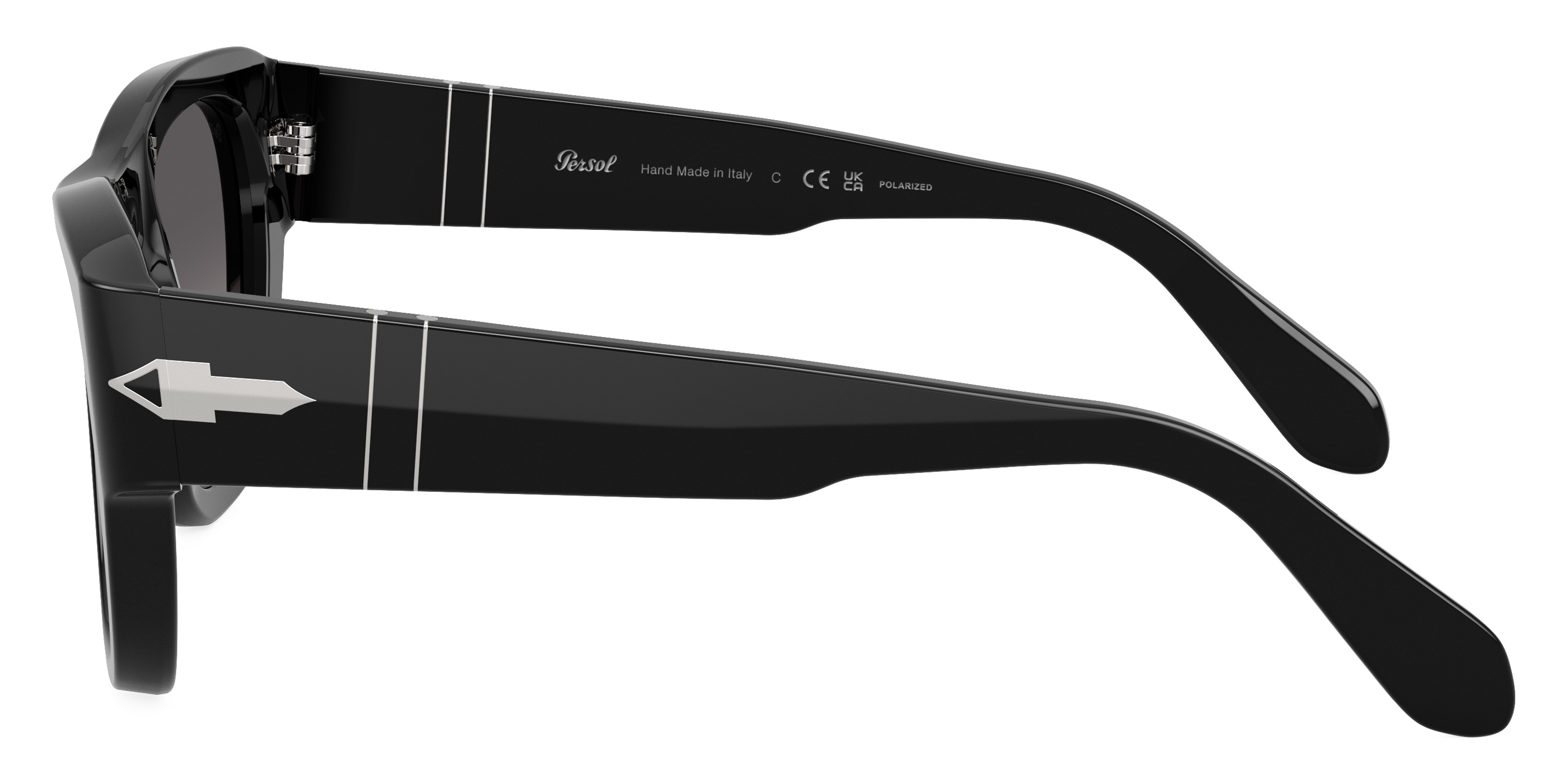 Persol™ - PO0054S