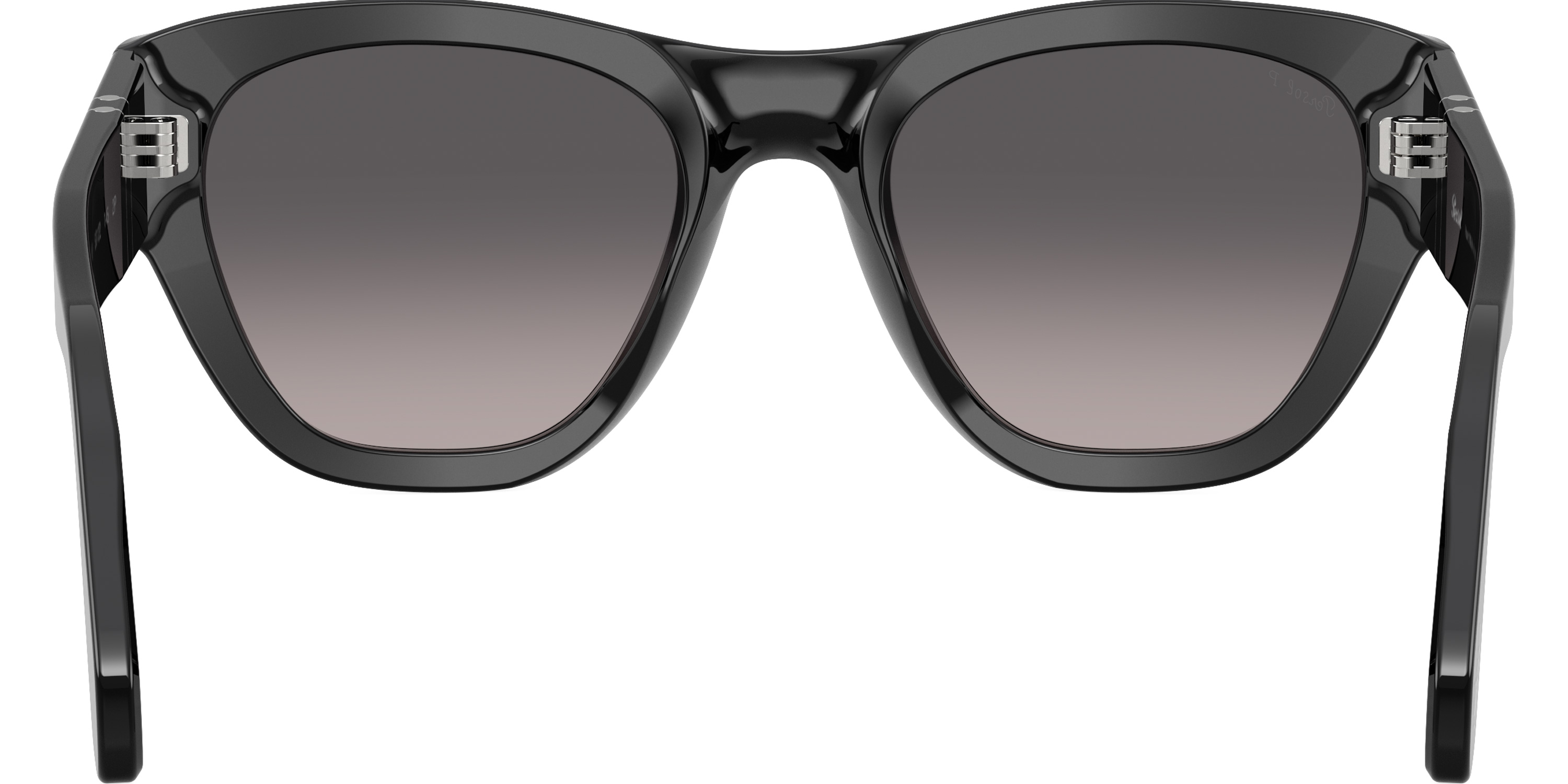 Persol™ - PO0054S