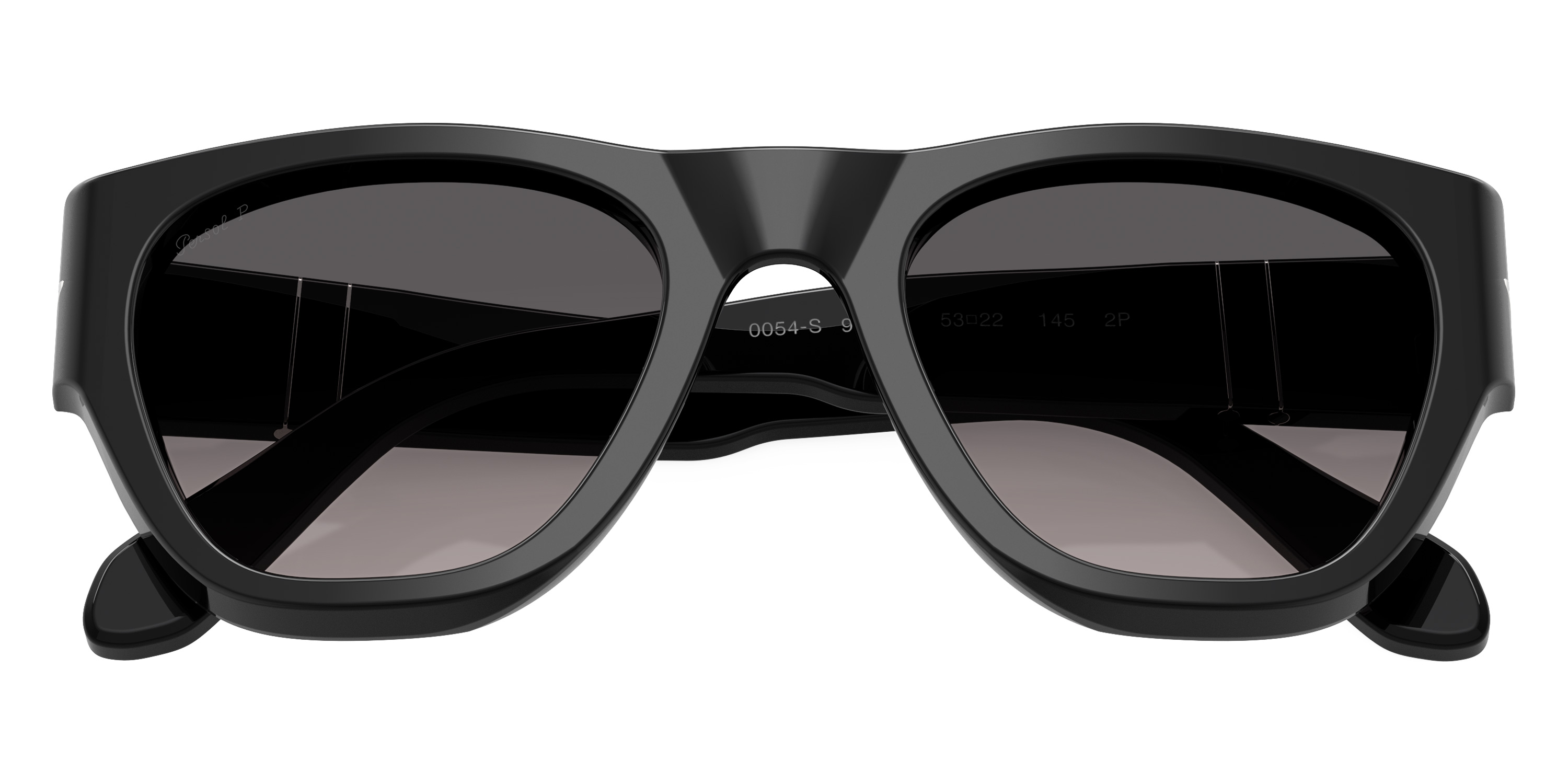 Persol™ - PO0054S
