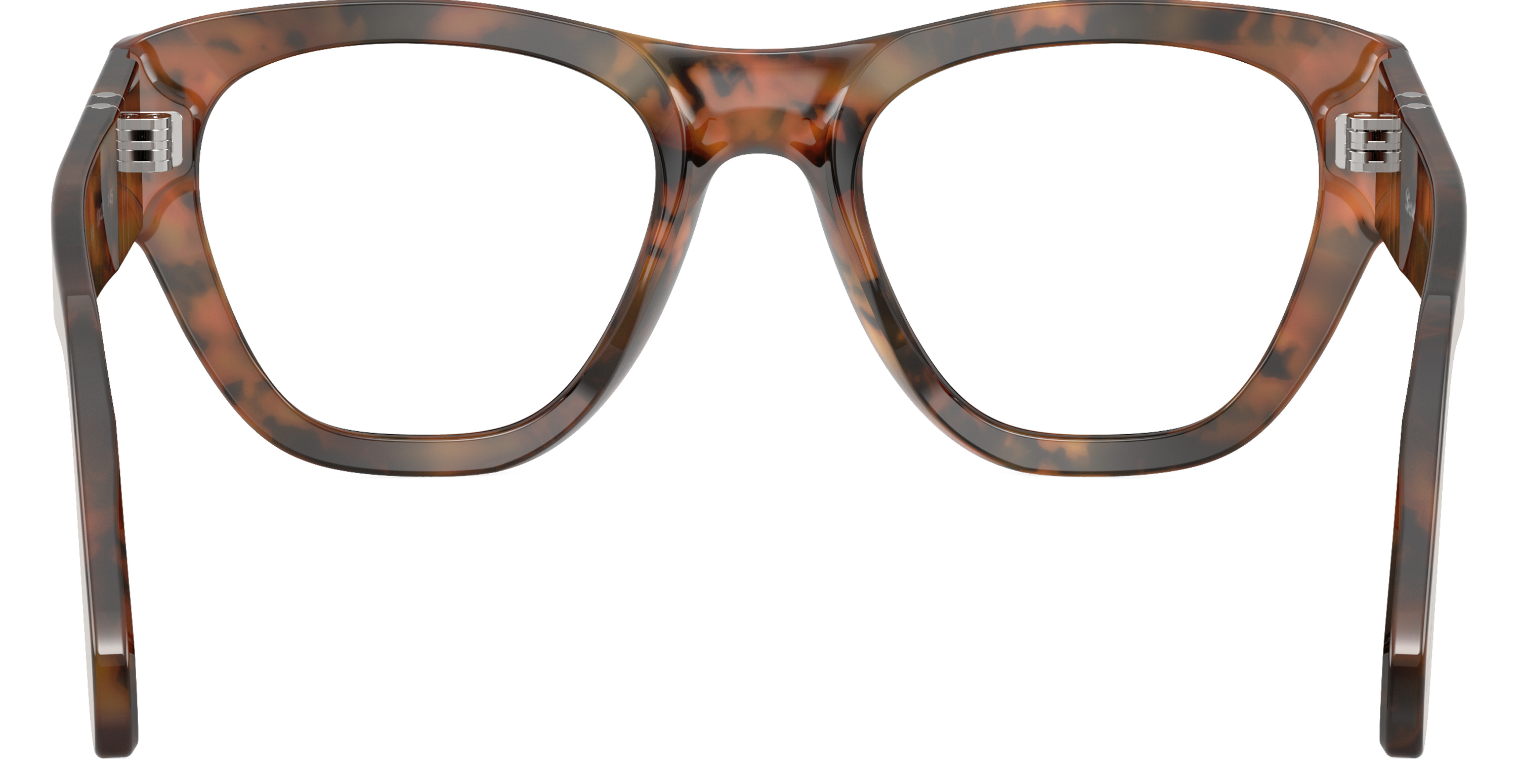 Persol™ - PO0054V
