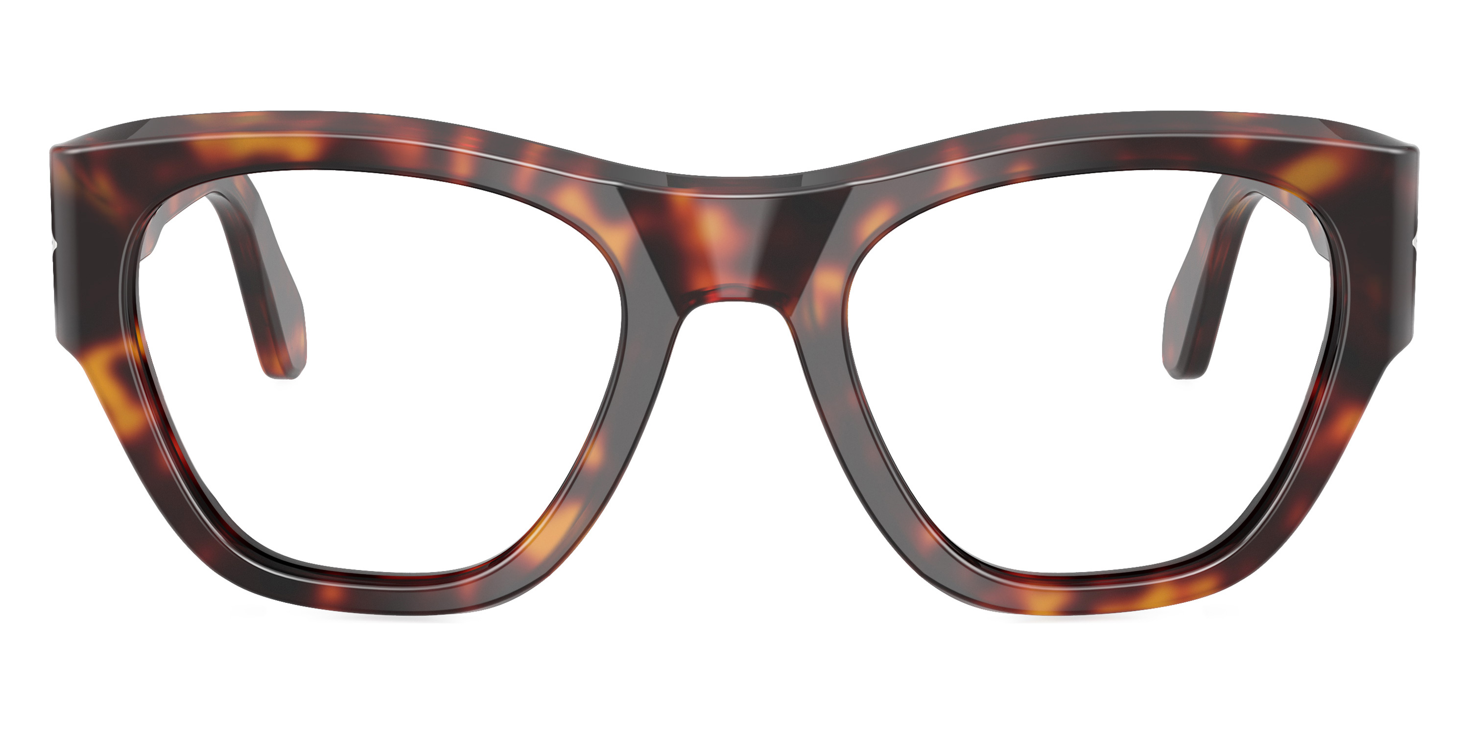 Persol™ - PO0054V