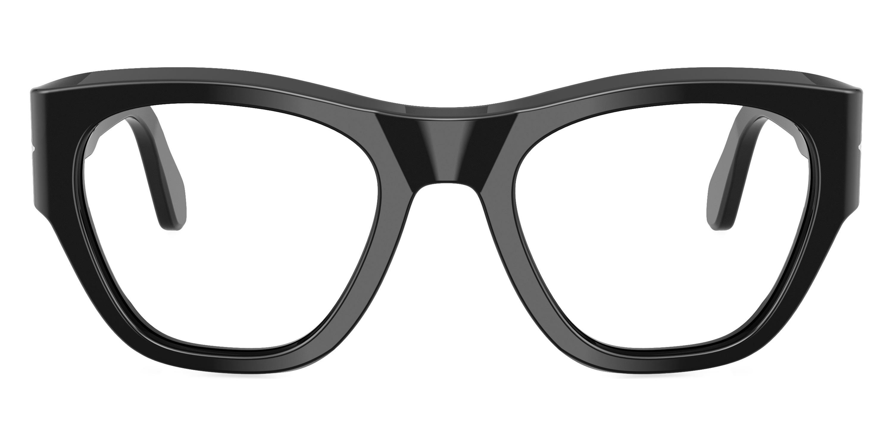 Persol™ - PO0054V
