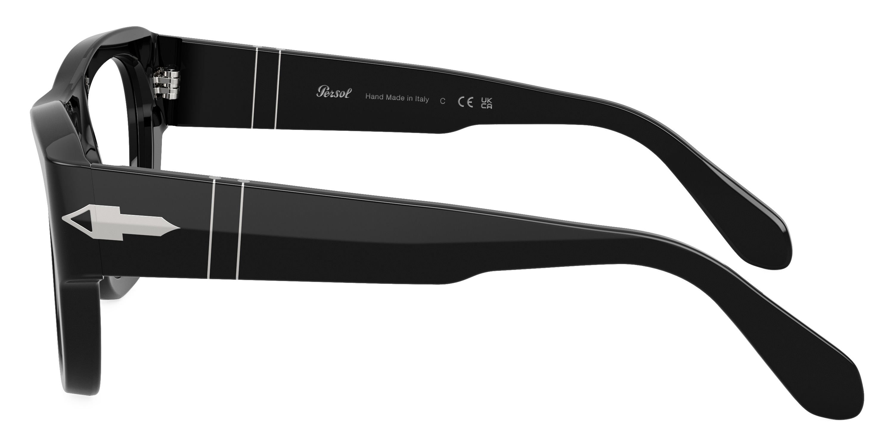 Persol™ - PO0054V