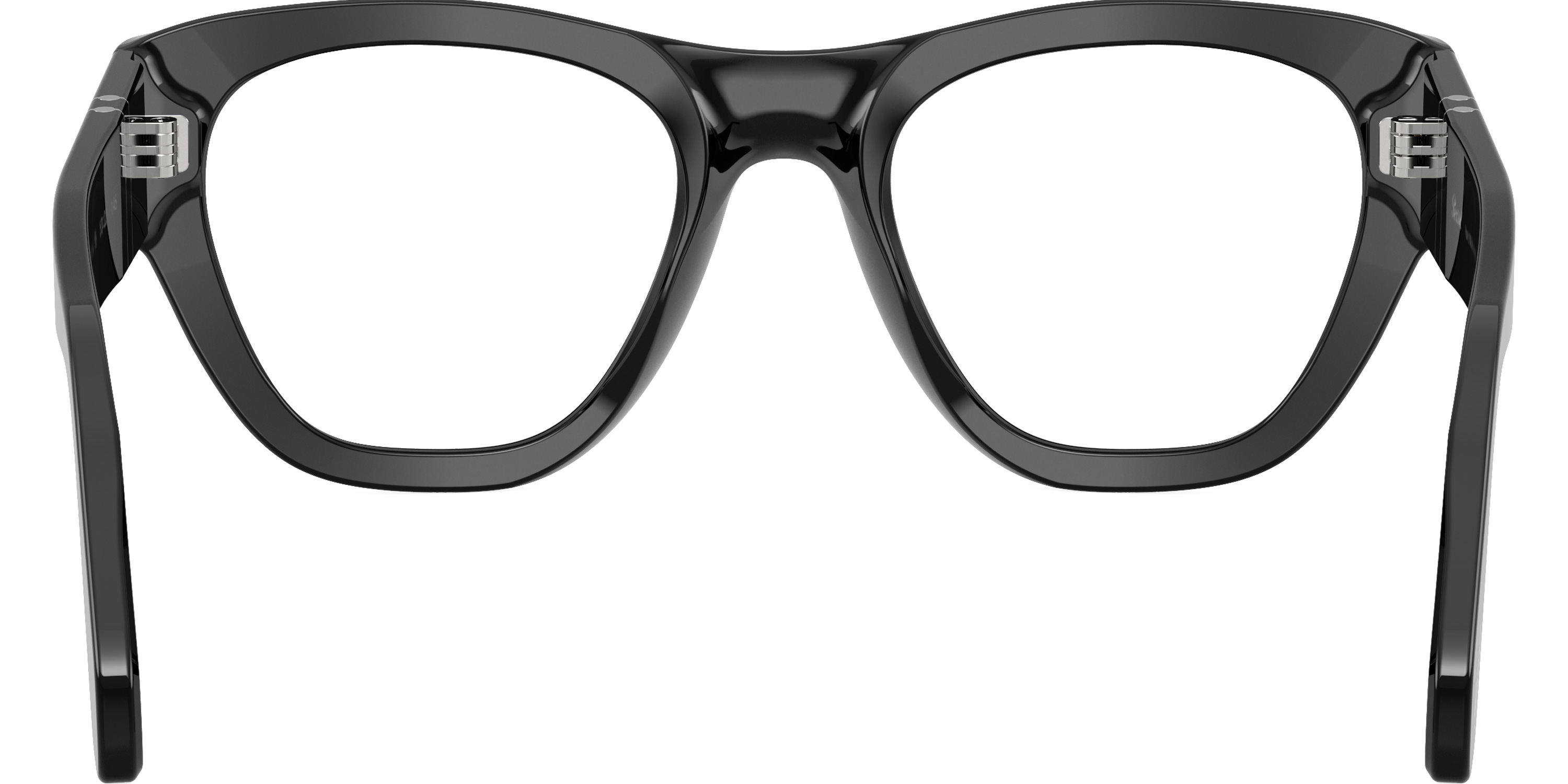 Persol™ - PO0054V