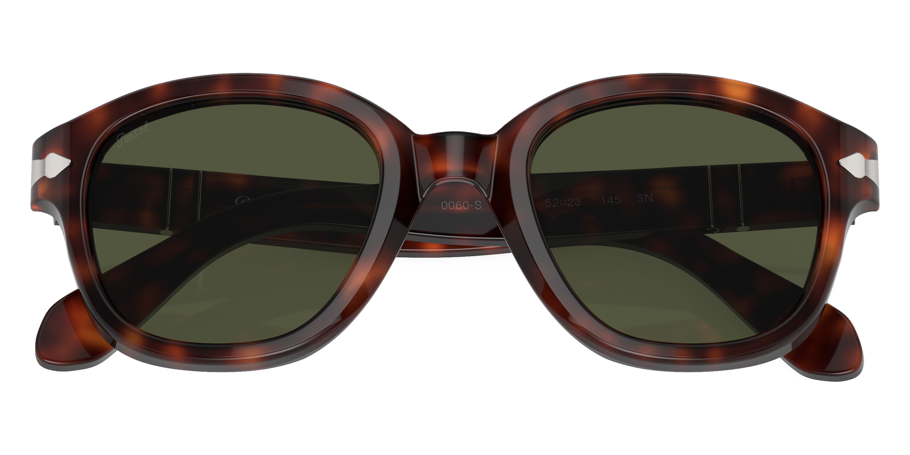 Persol™ - PO0060S