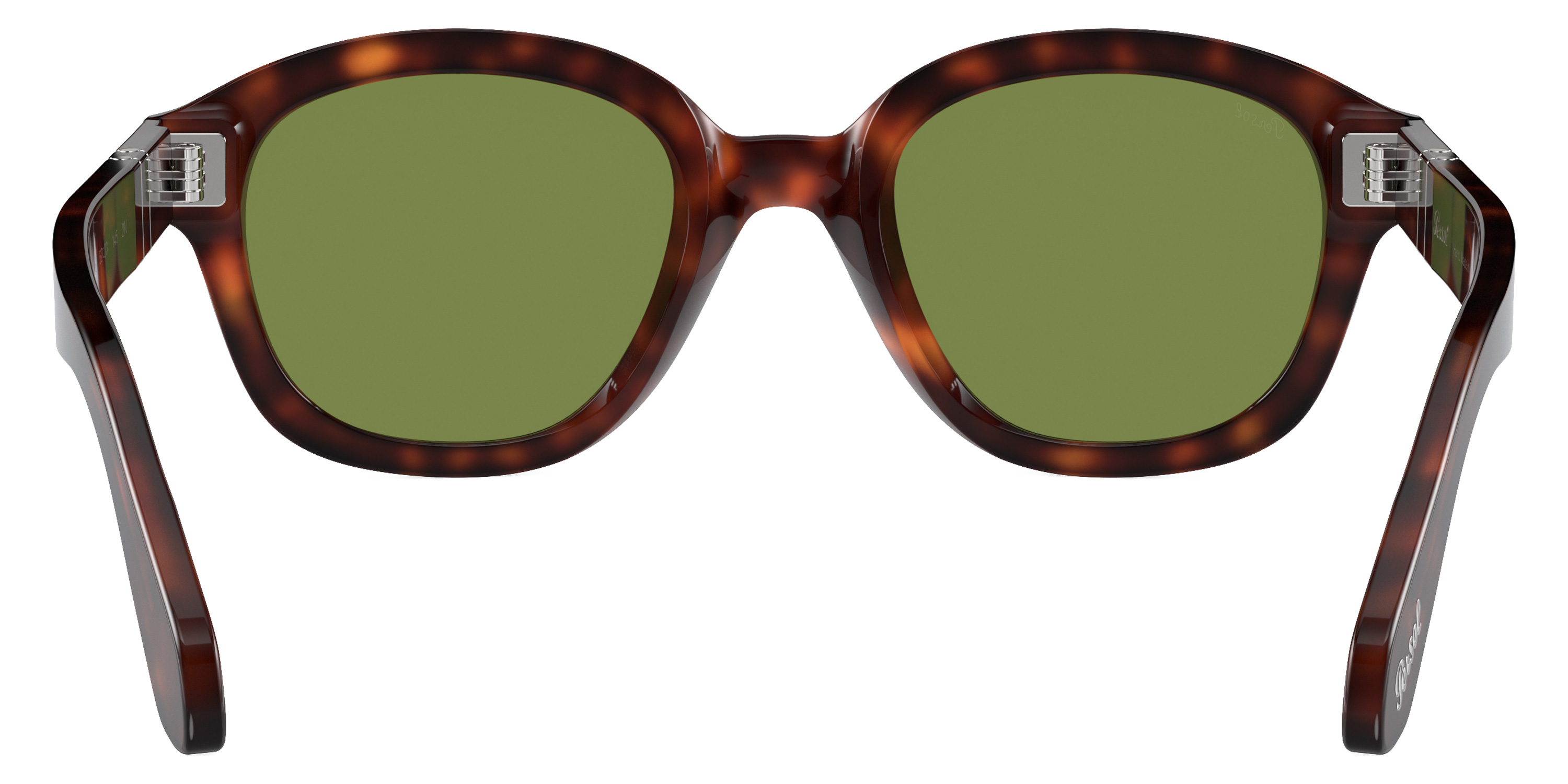 Persol™ - PO0060S