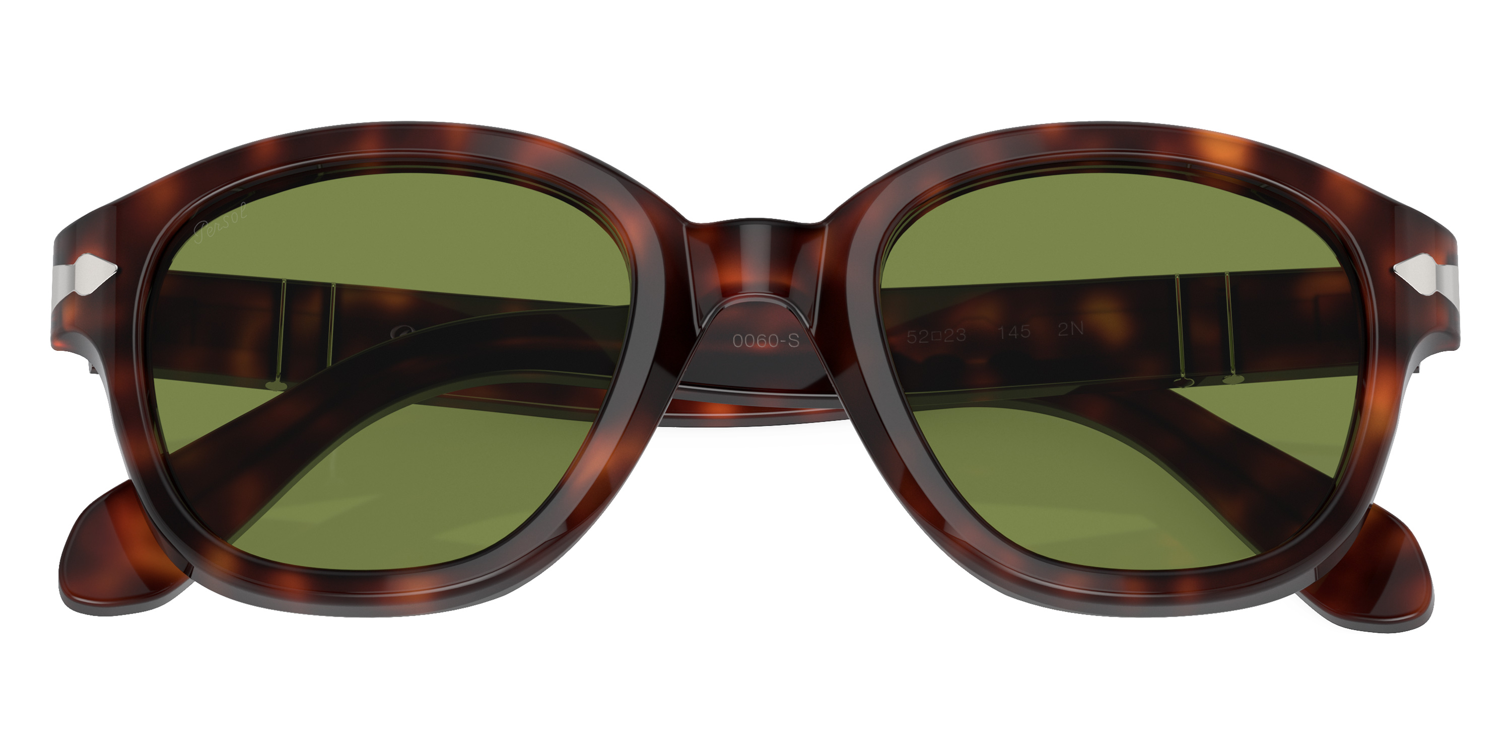 Persol™ - PO0060S