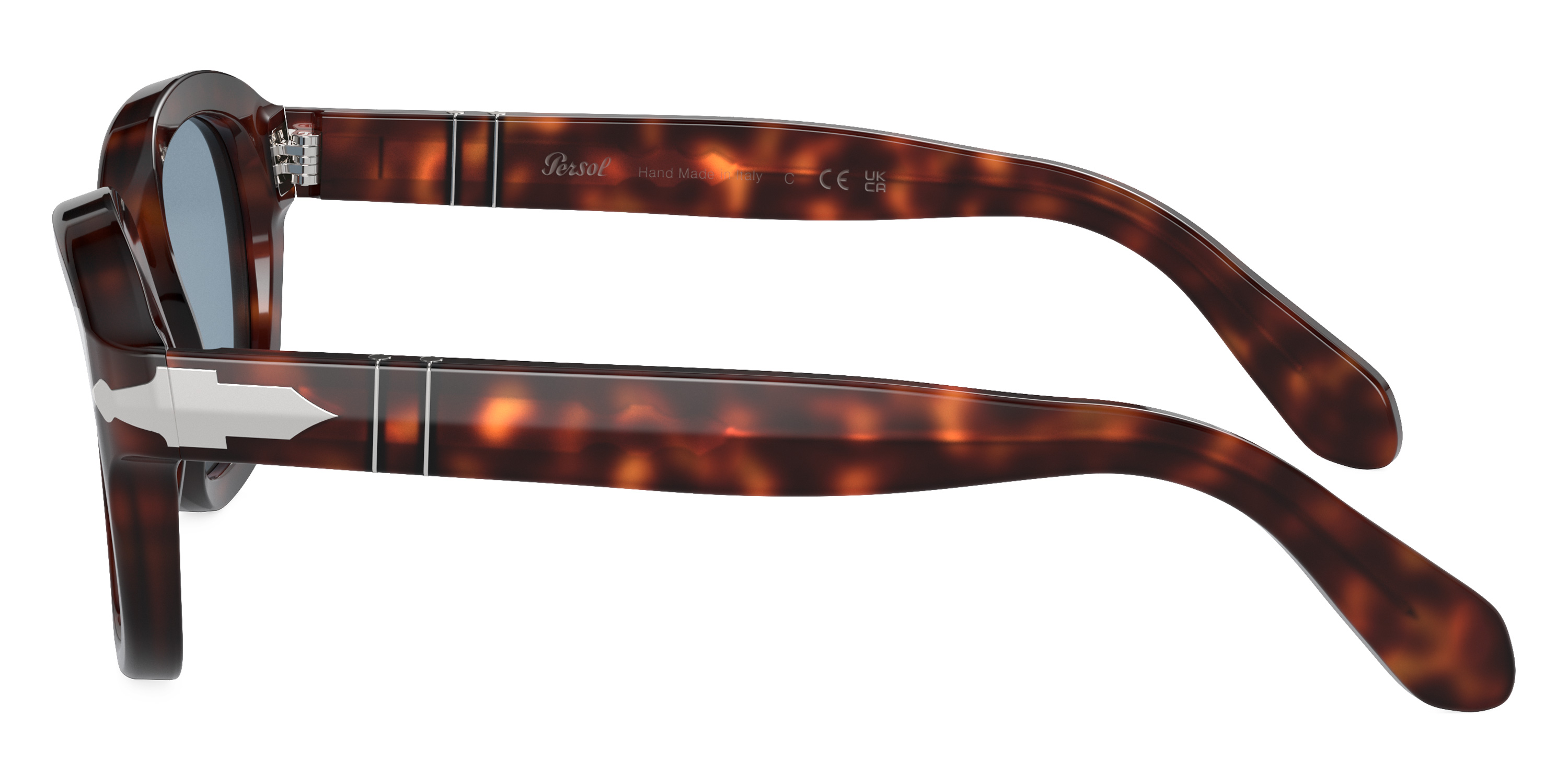 Persol™ - PO0060S
