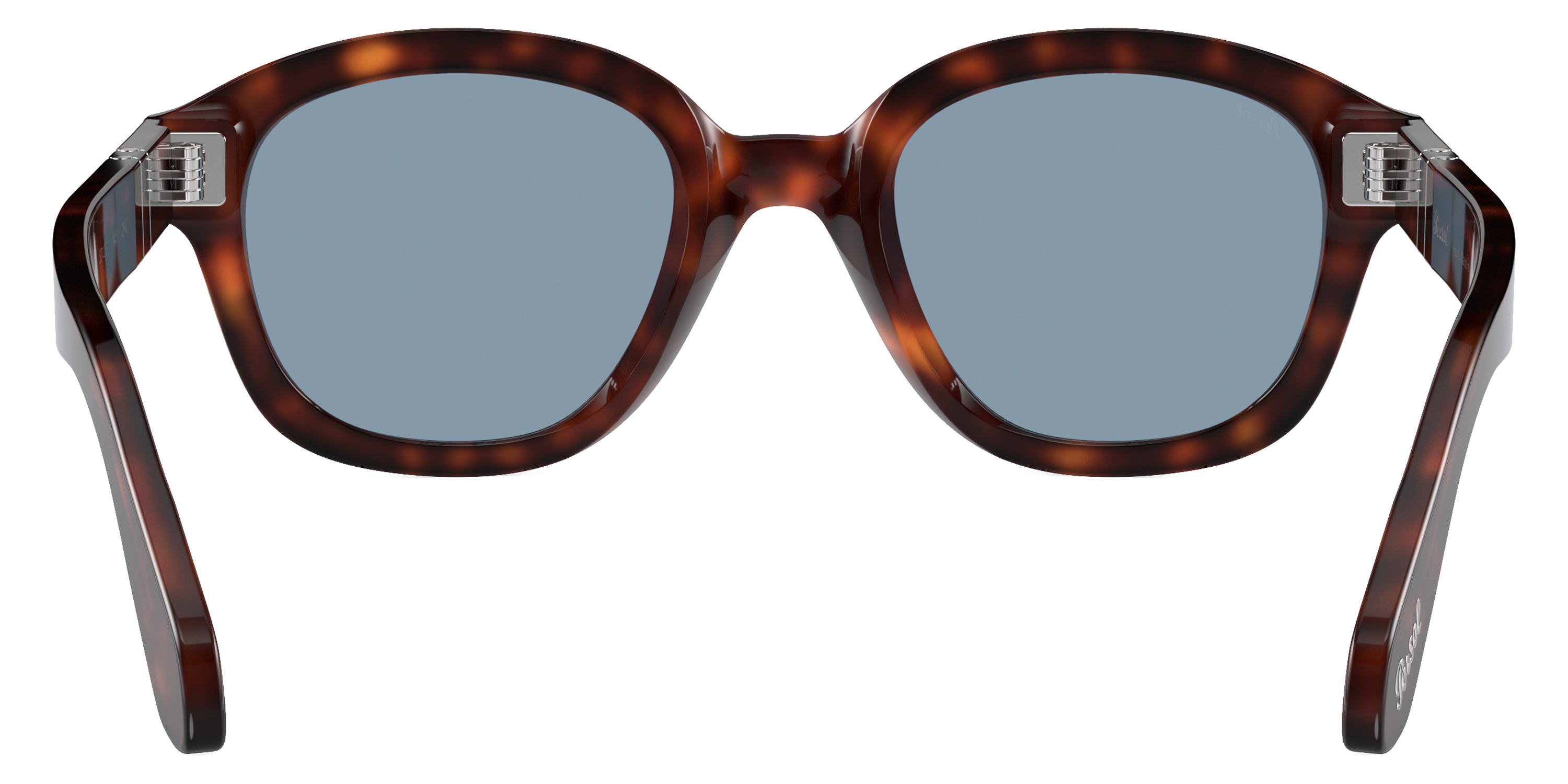 Persol™ - PO0060S