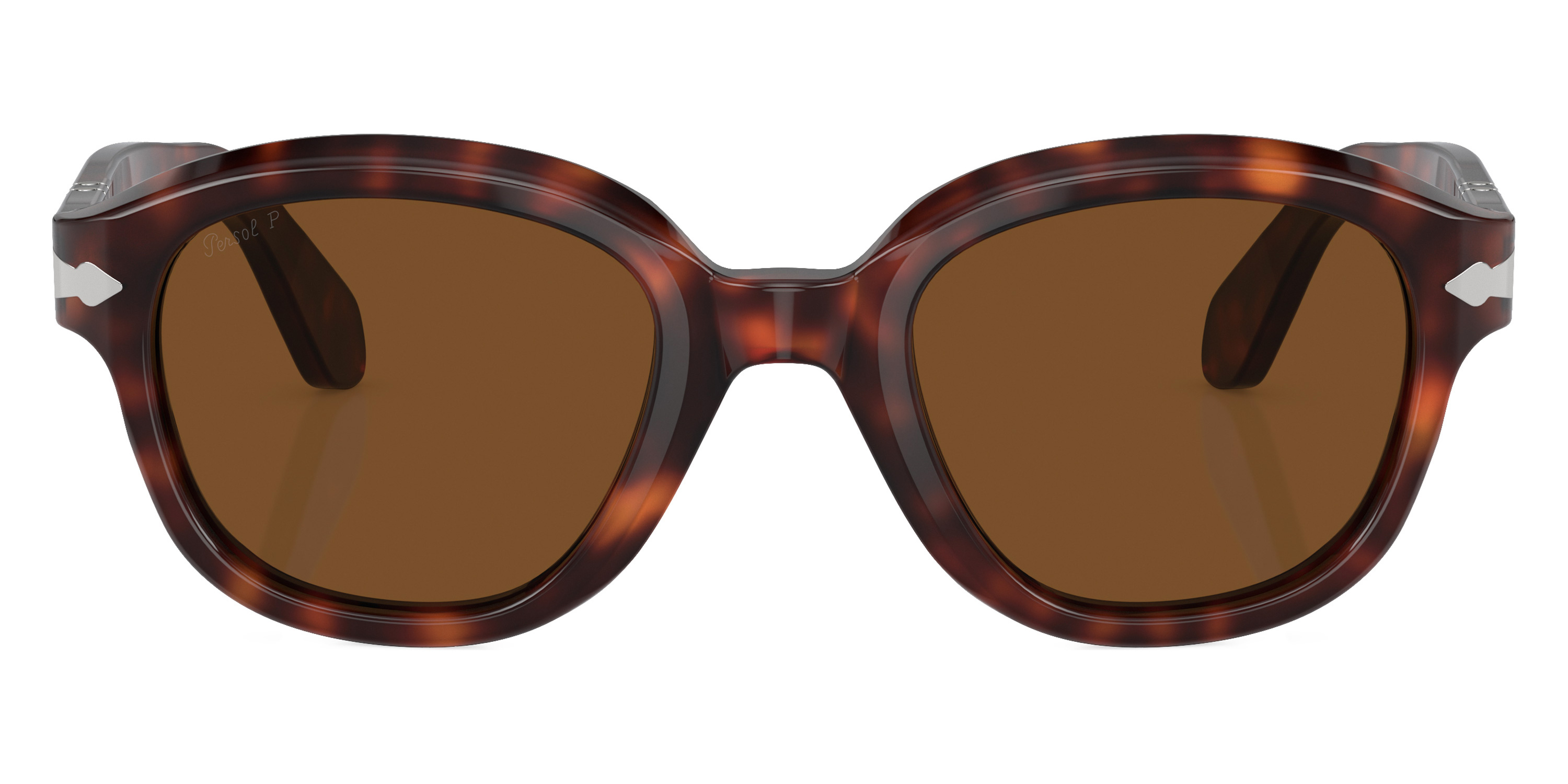 Persol™ - PO0060S