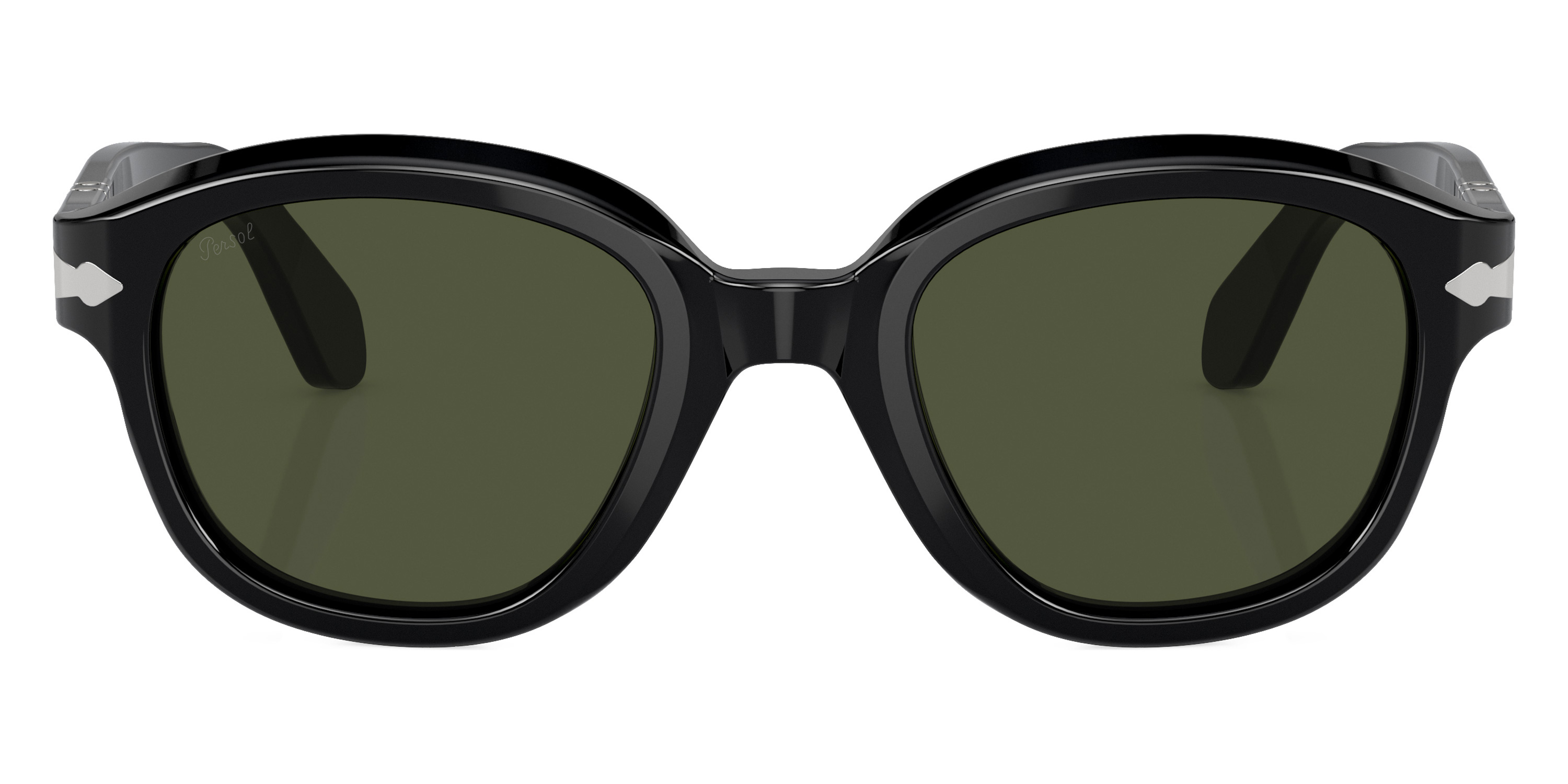 Persol™ - PO0060S
