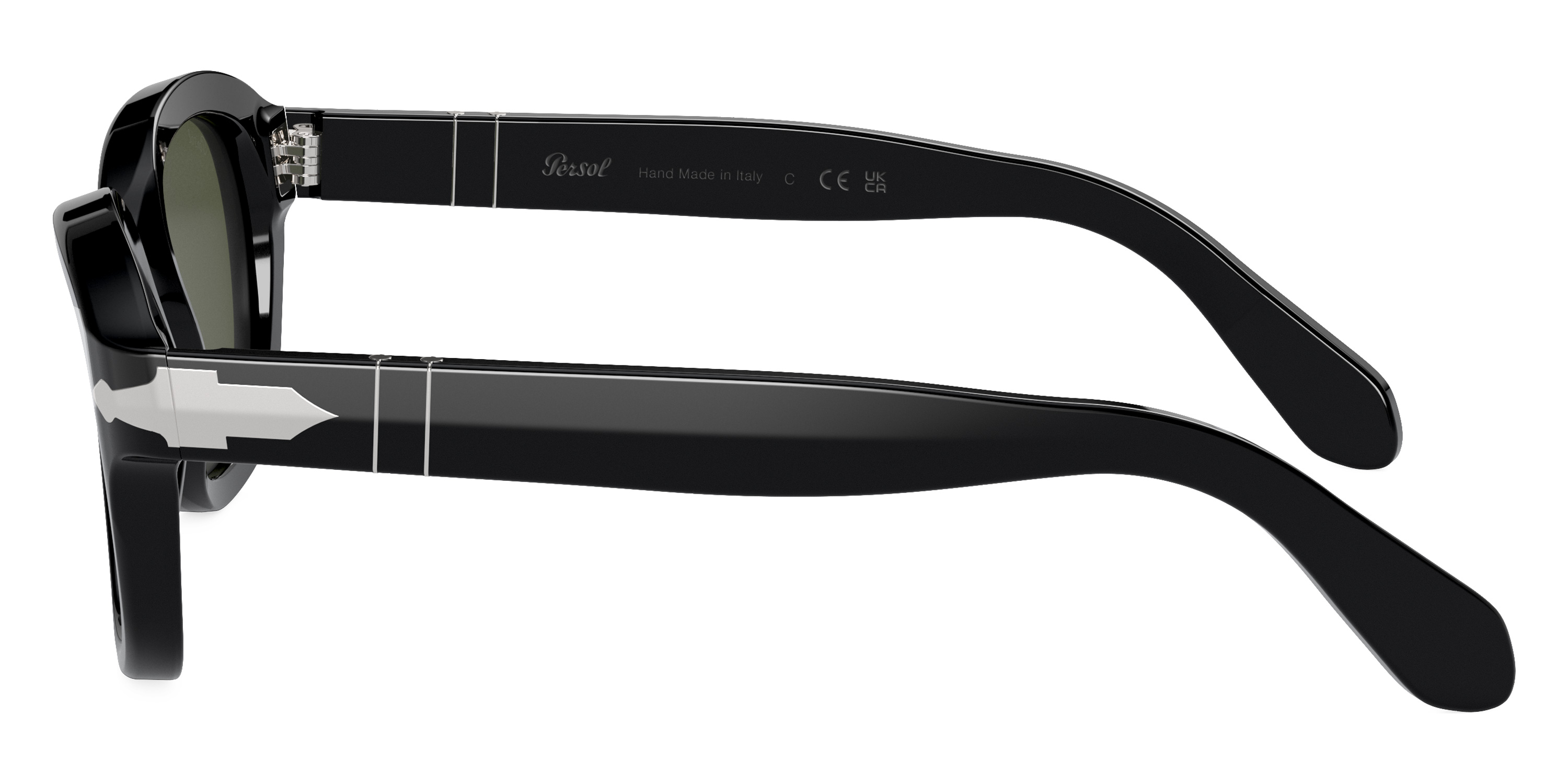 Persol™ - PO0060S