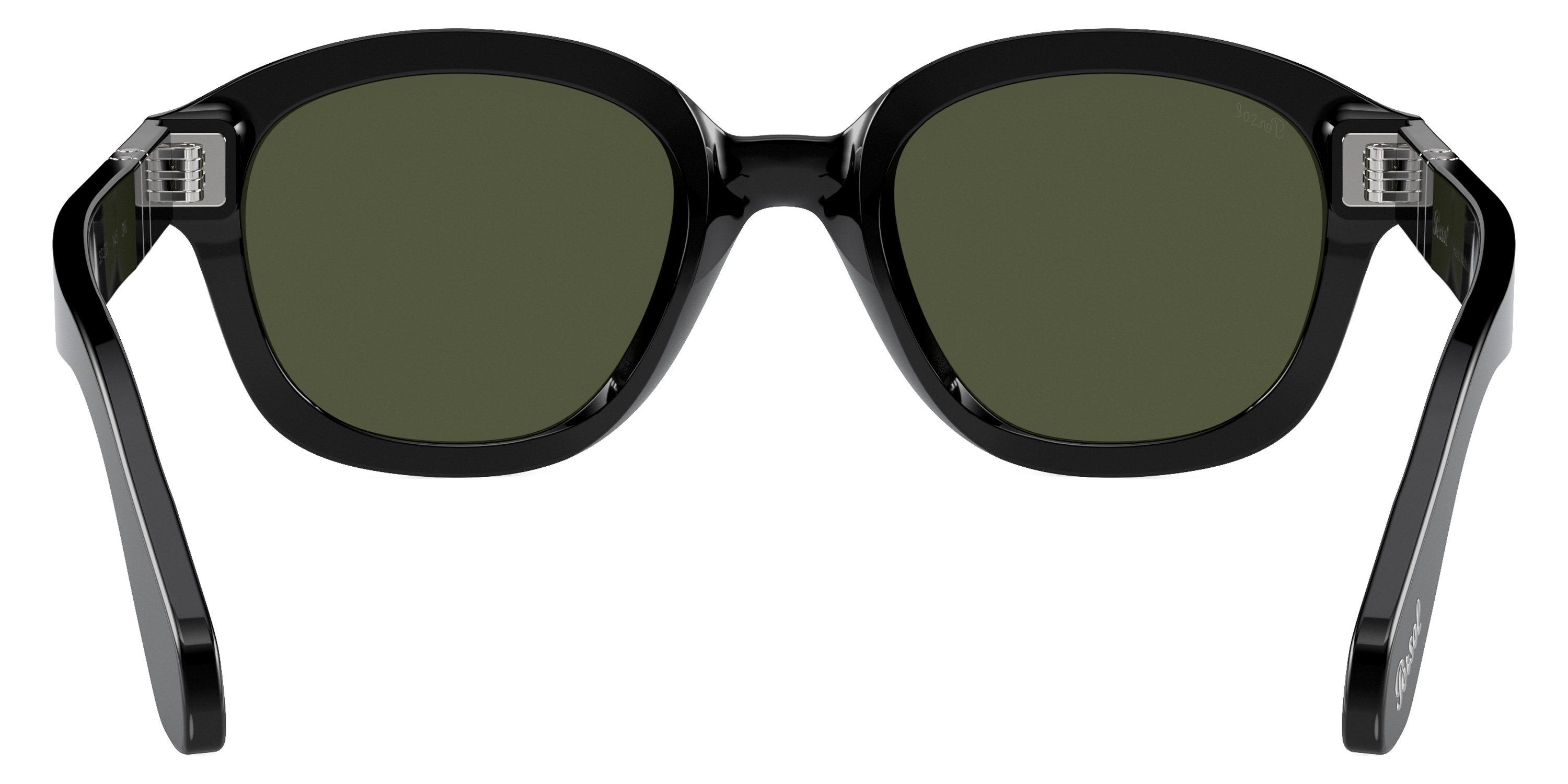 Persol™ - PO0060S