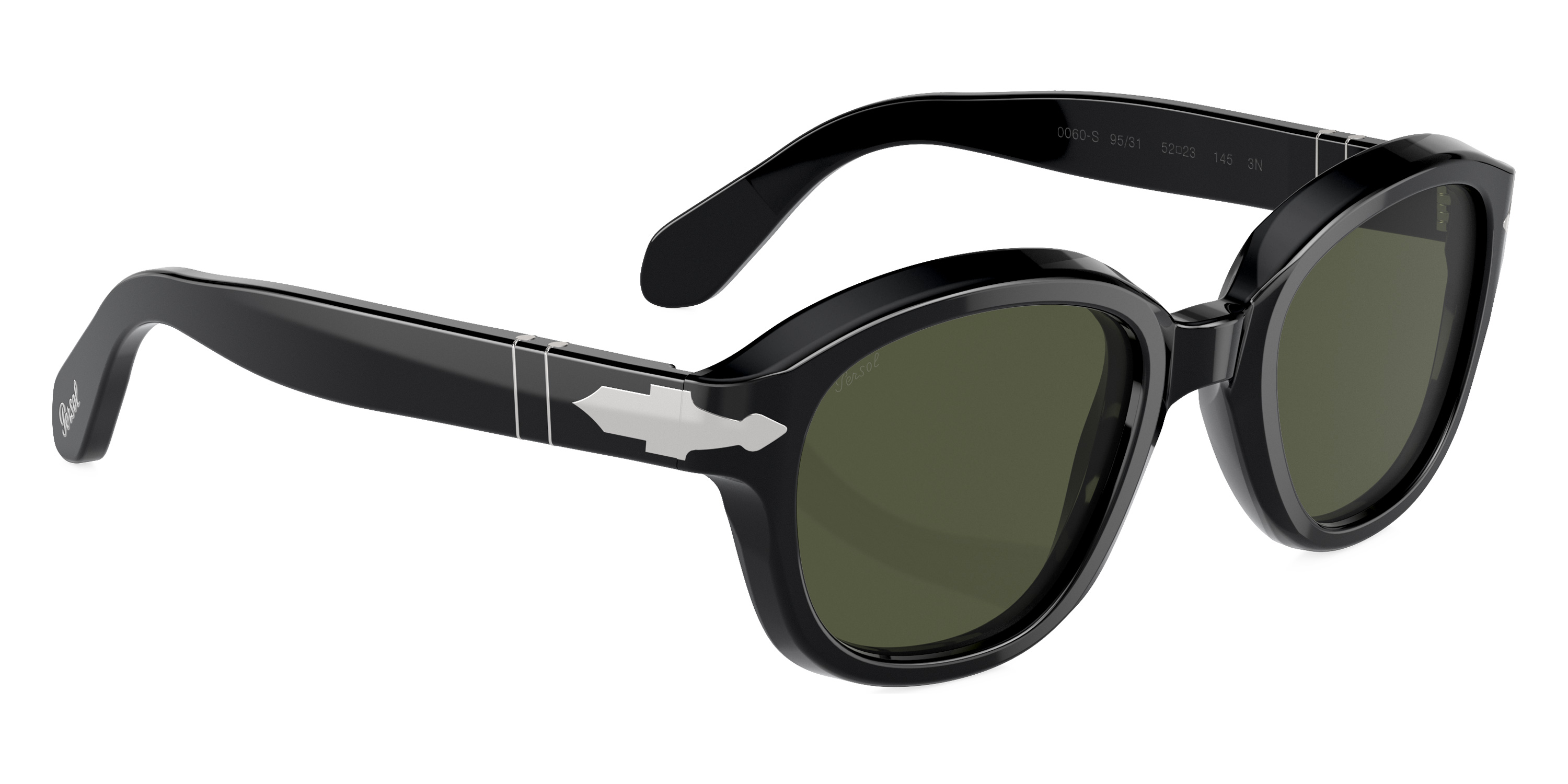 Persol™ - PO0060S