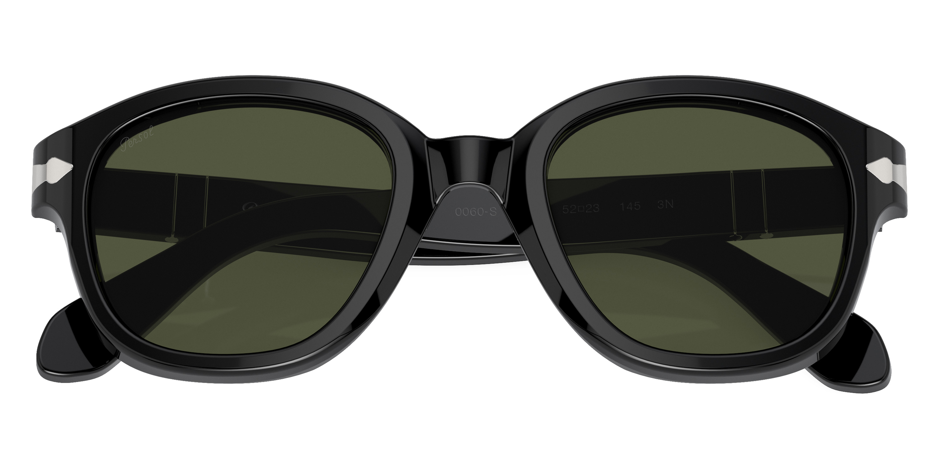 Persol™ - PO0060S