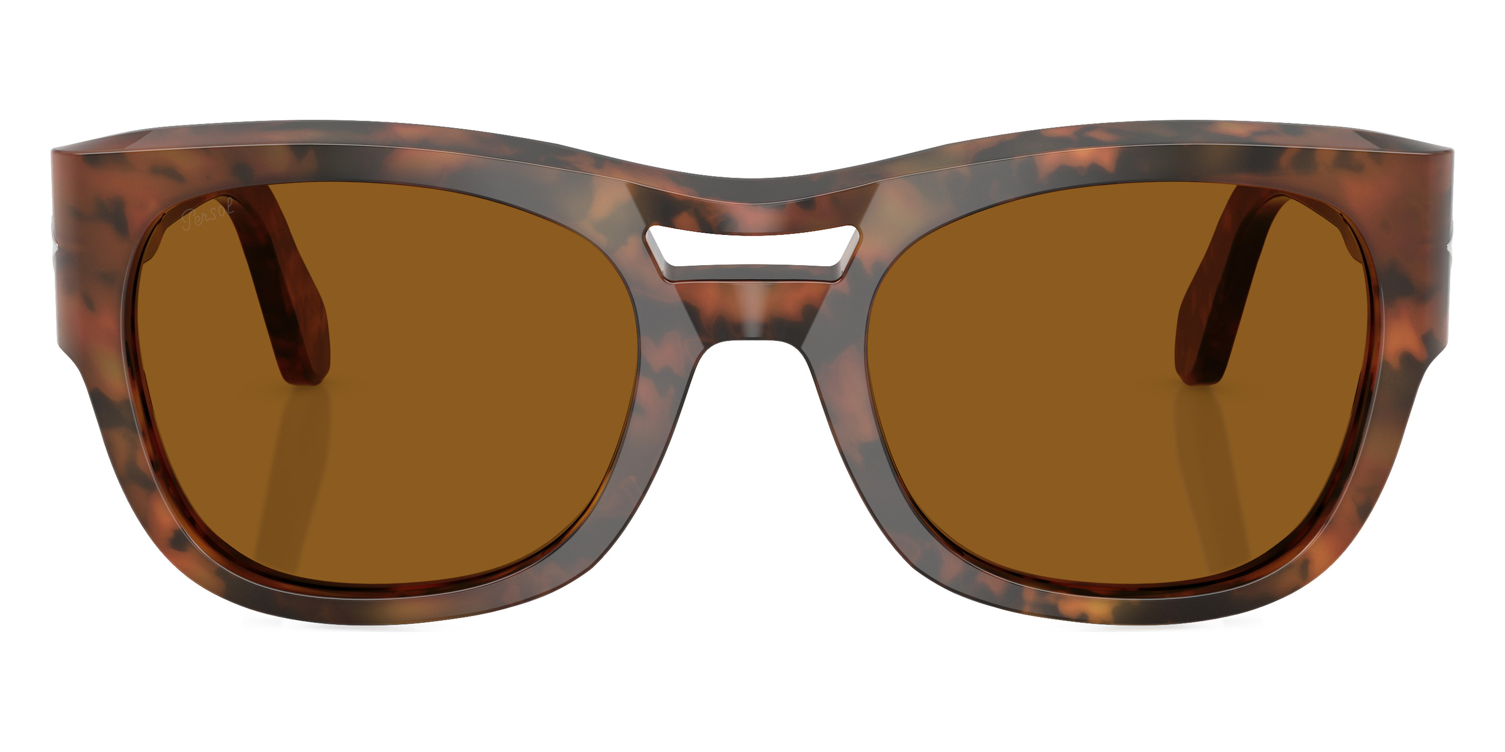 Persol™ - PO0064S