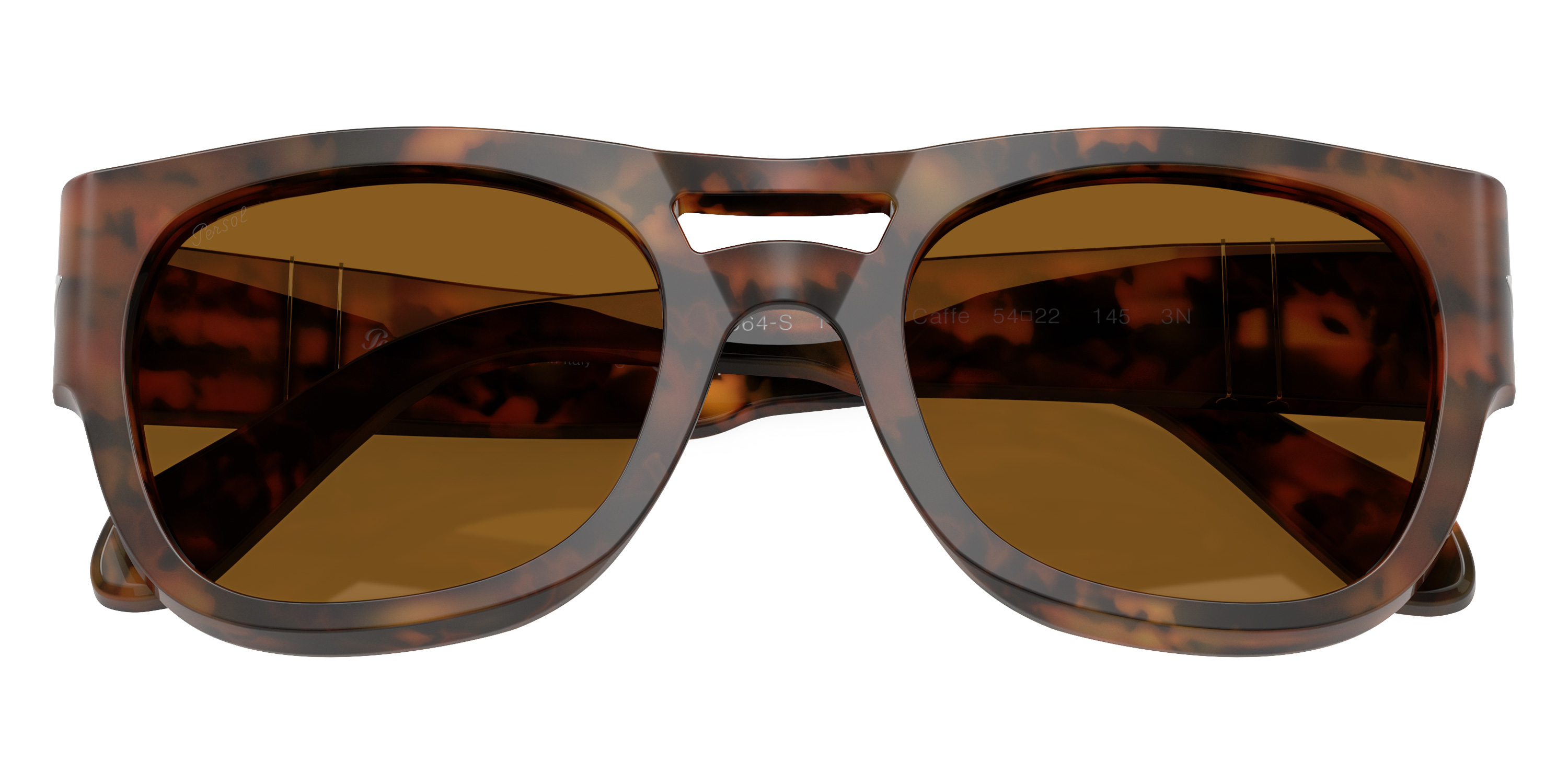 Persol™ - PO0064S