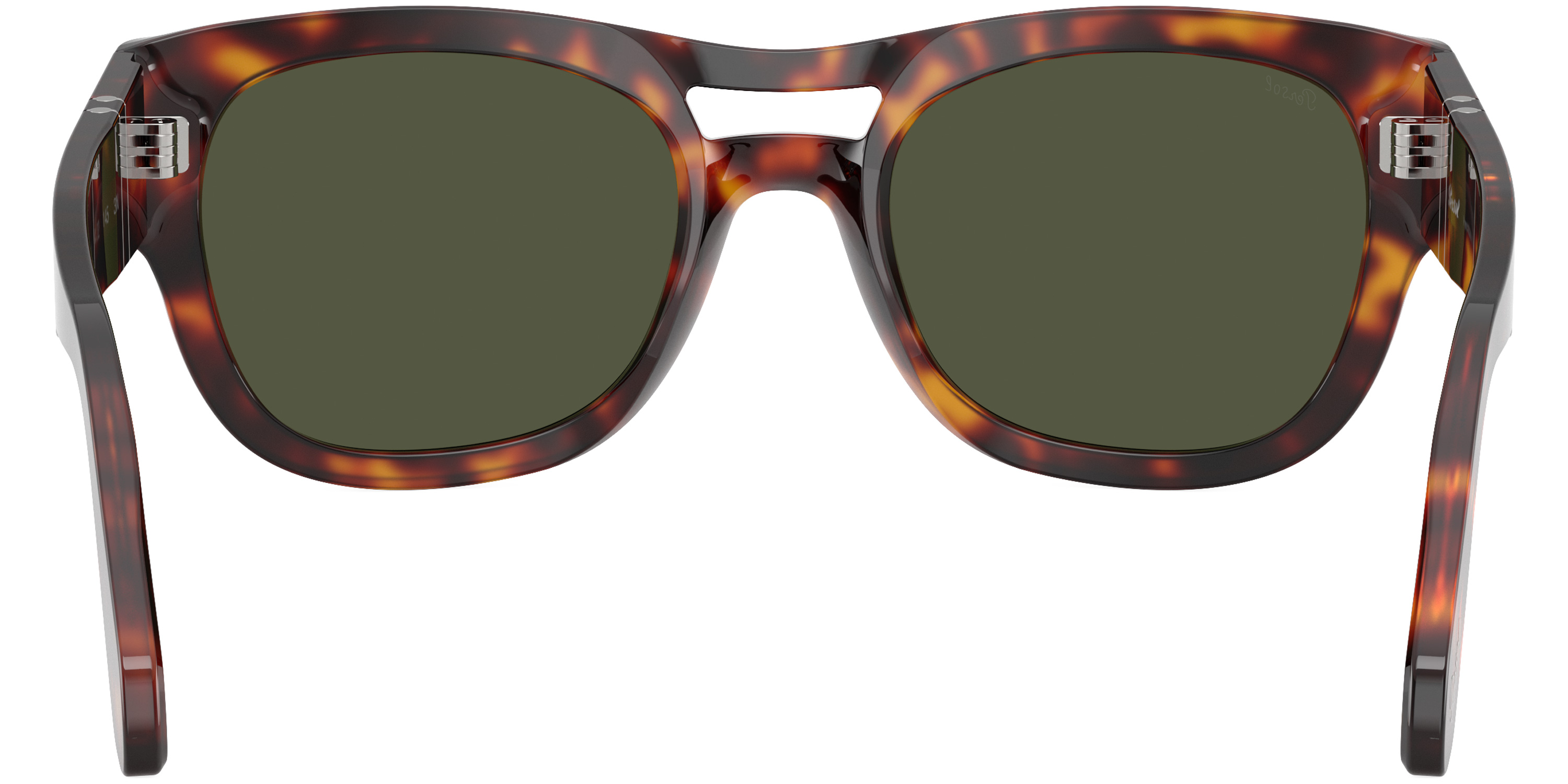 Persol™ - PO0064S