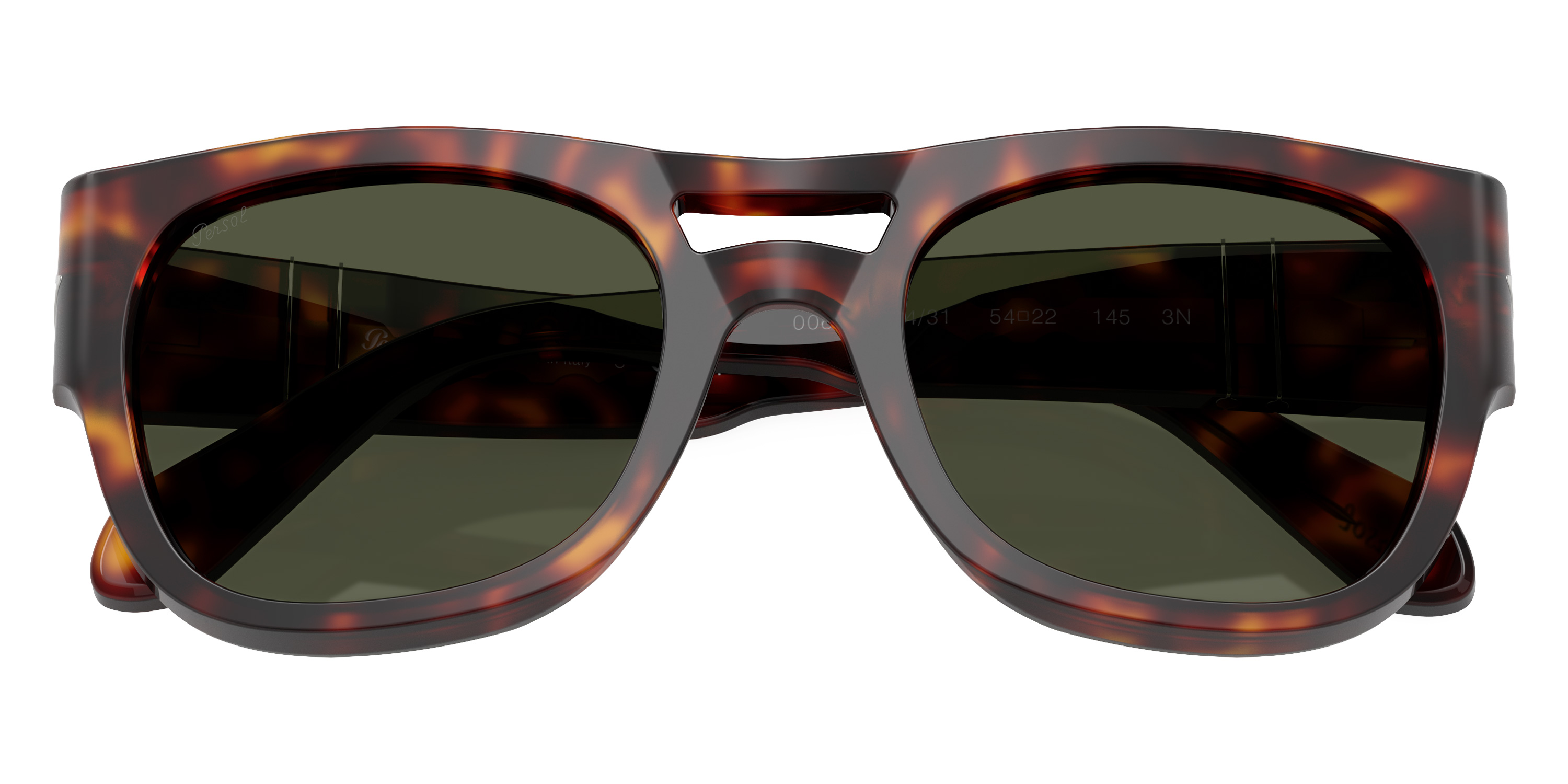Persol™ - PO0064S