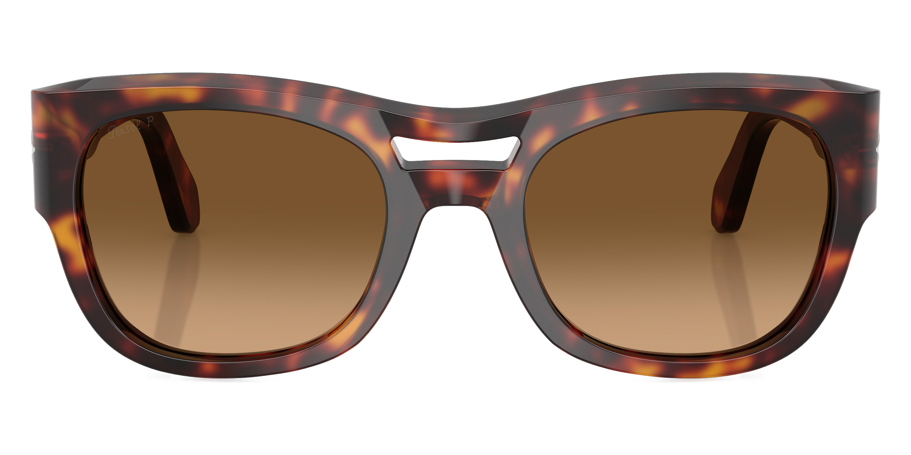 Persol™ - PO0064S