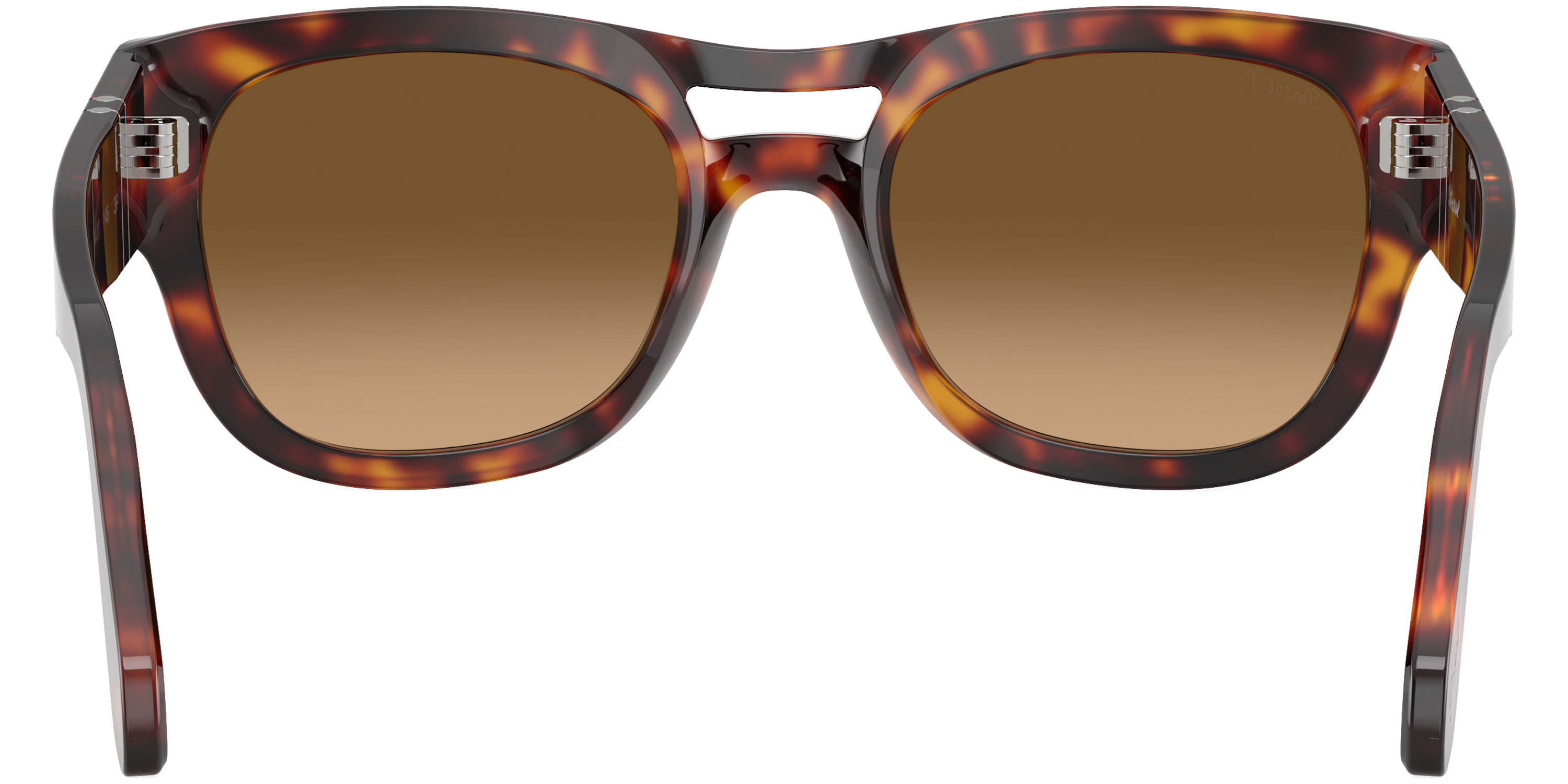 Persol™ - PO0064S