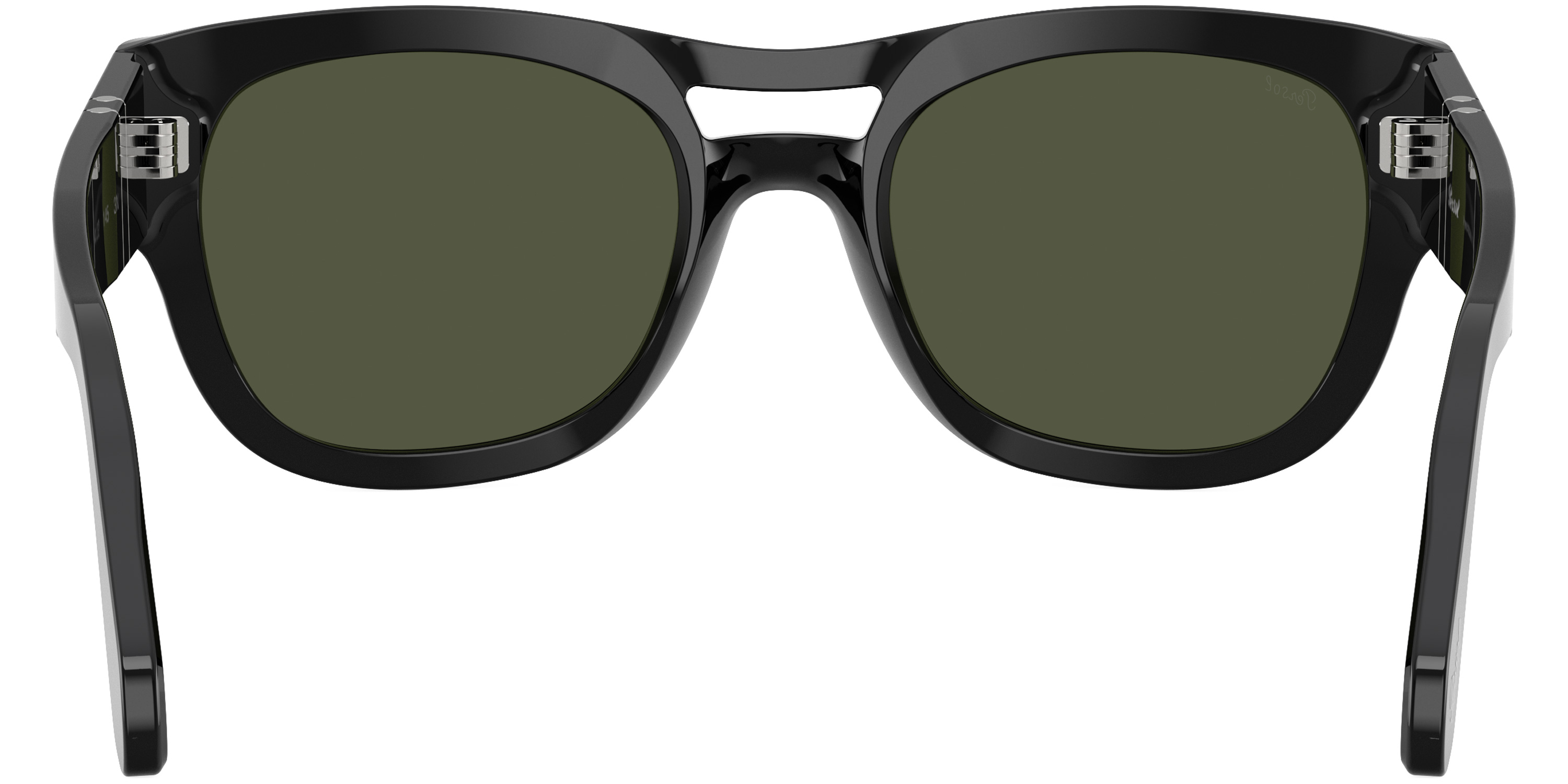 Persol™ - PO0064S