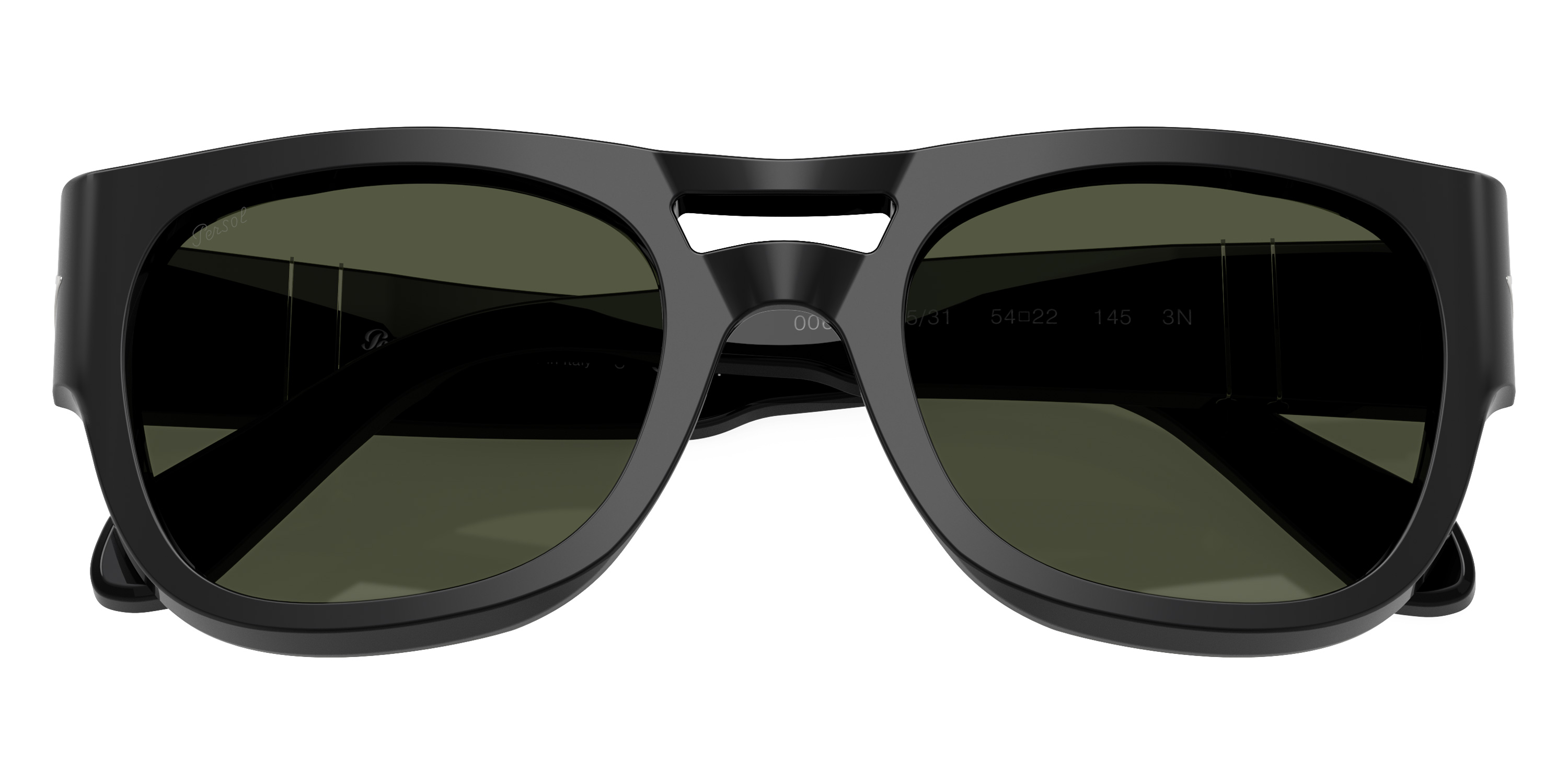 Persol™ - PO0064S
