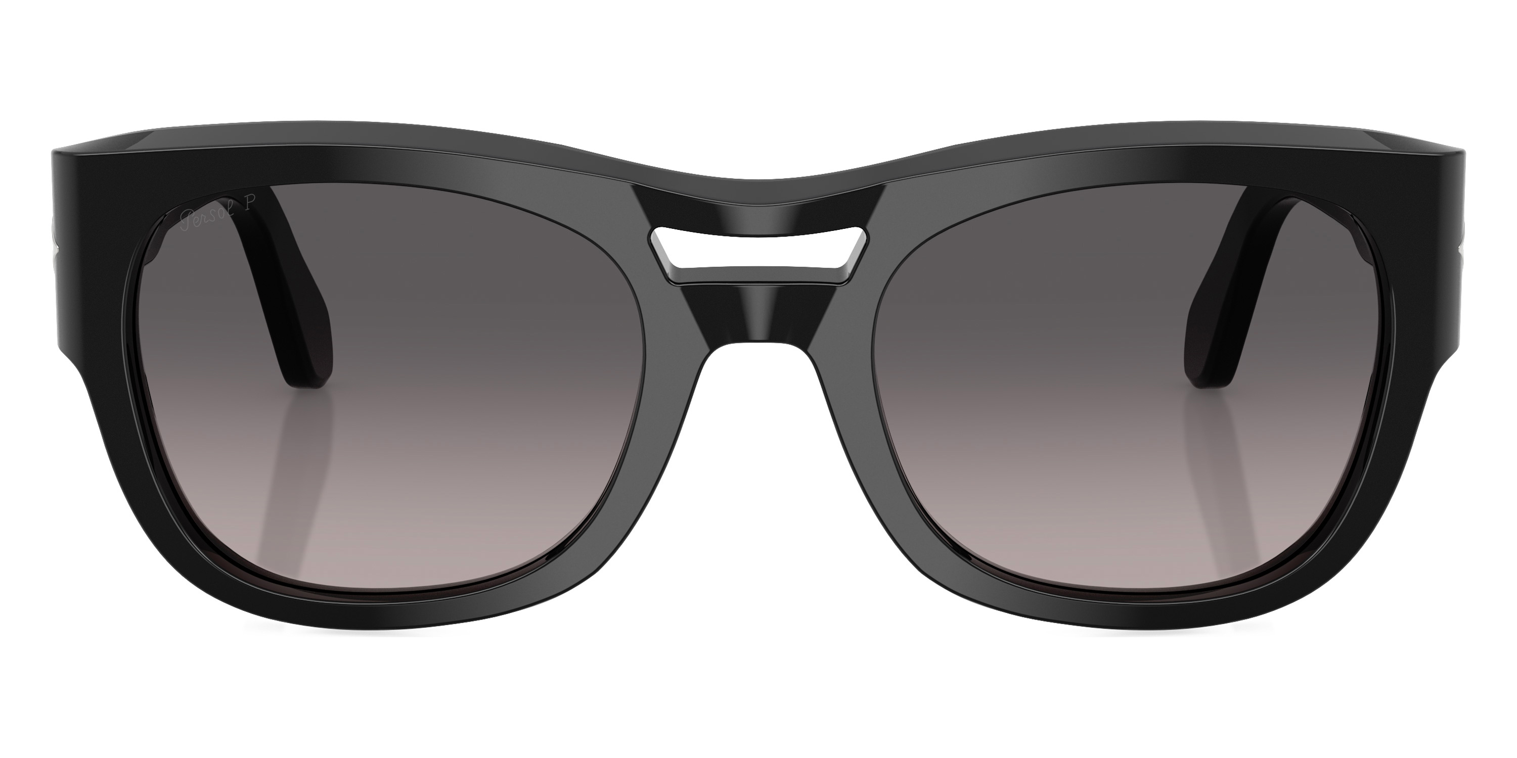 Persol™ - PO0064S