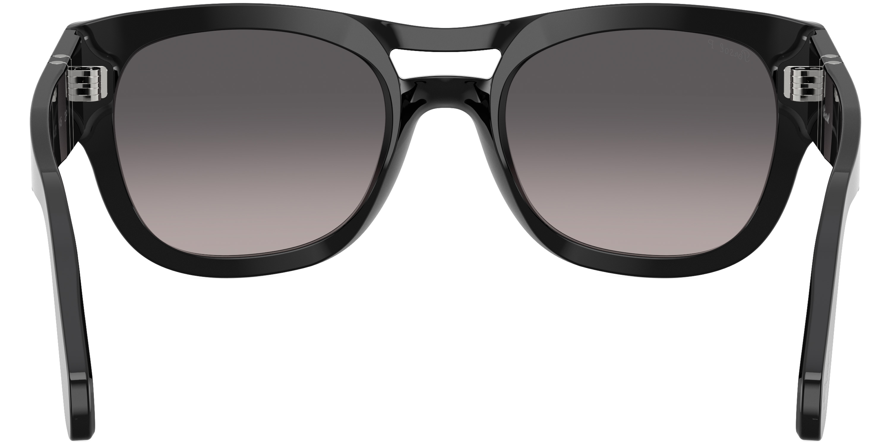 Persol™ - PO0064S