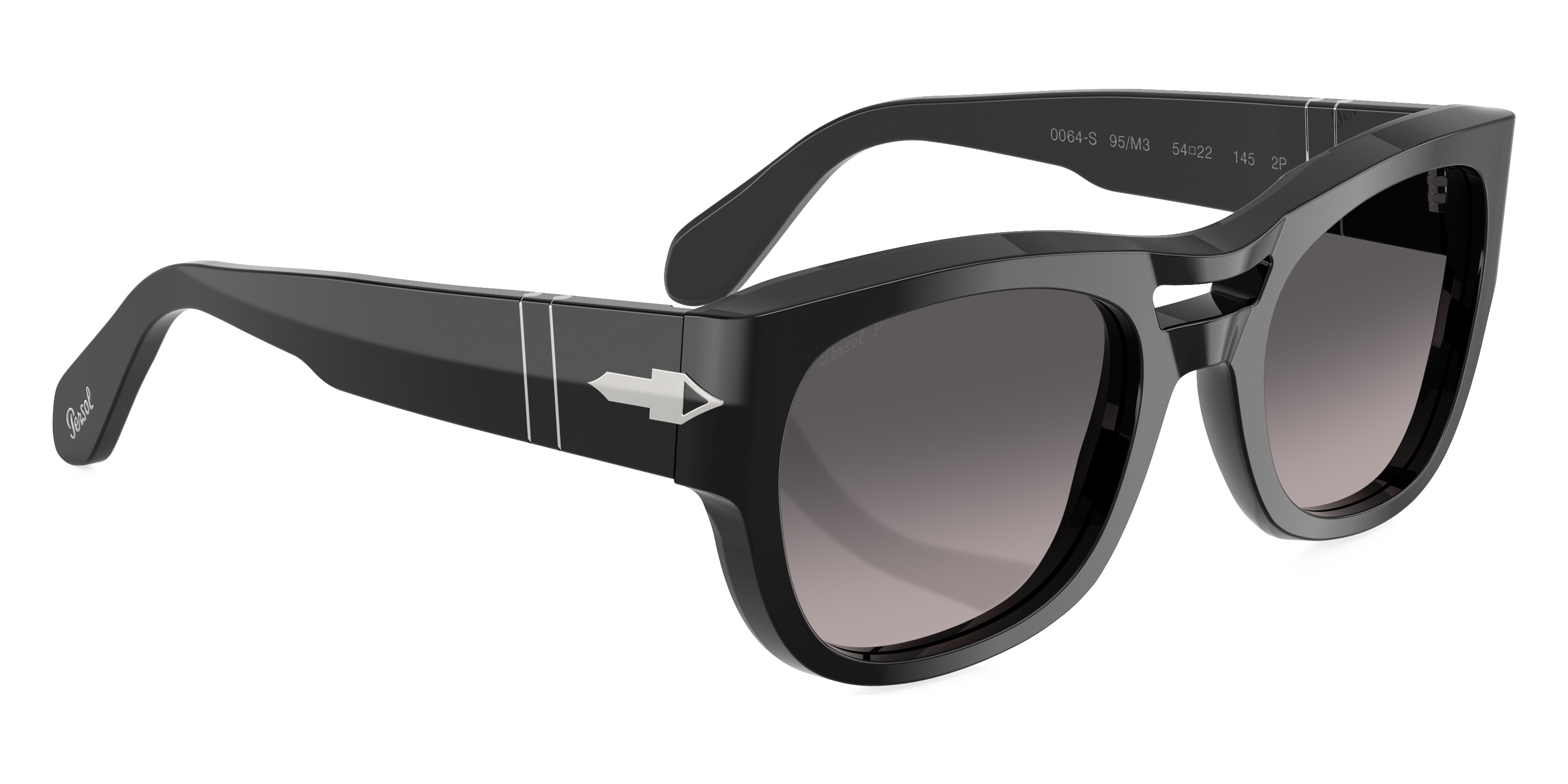 Persol™ - PO0064S
