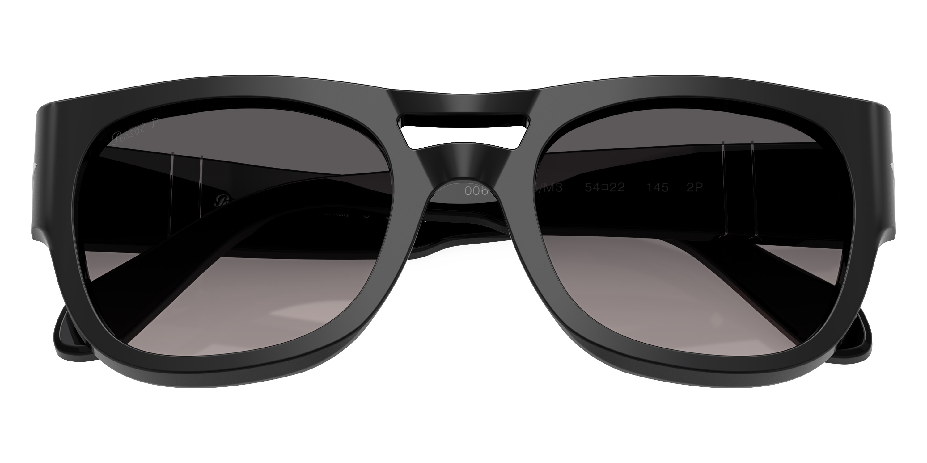 Persol™ - PO0064S