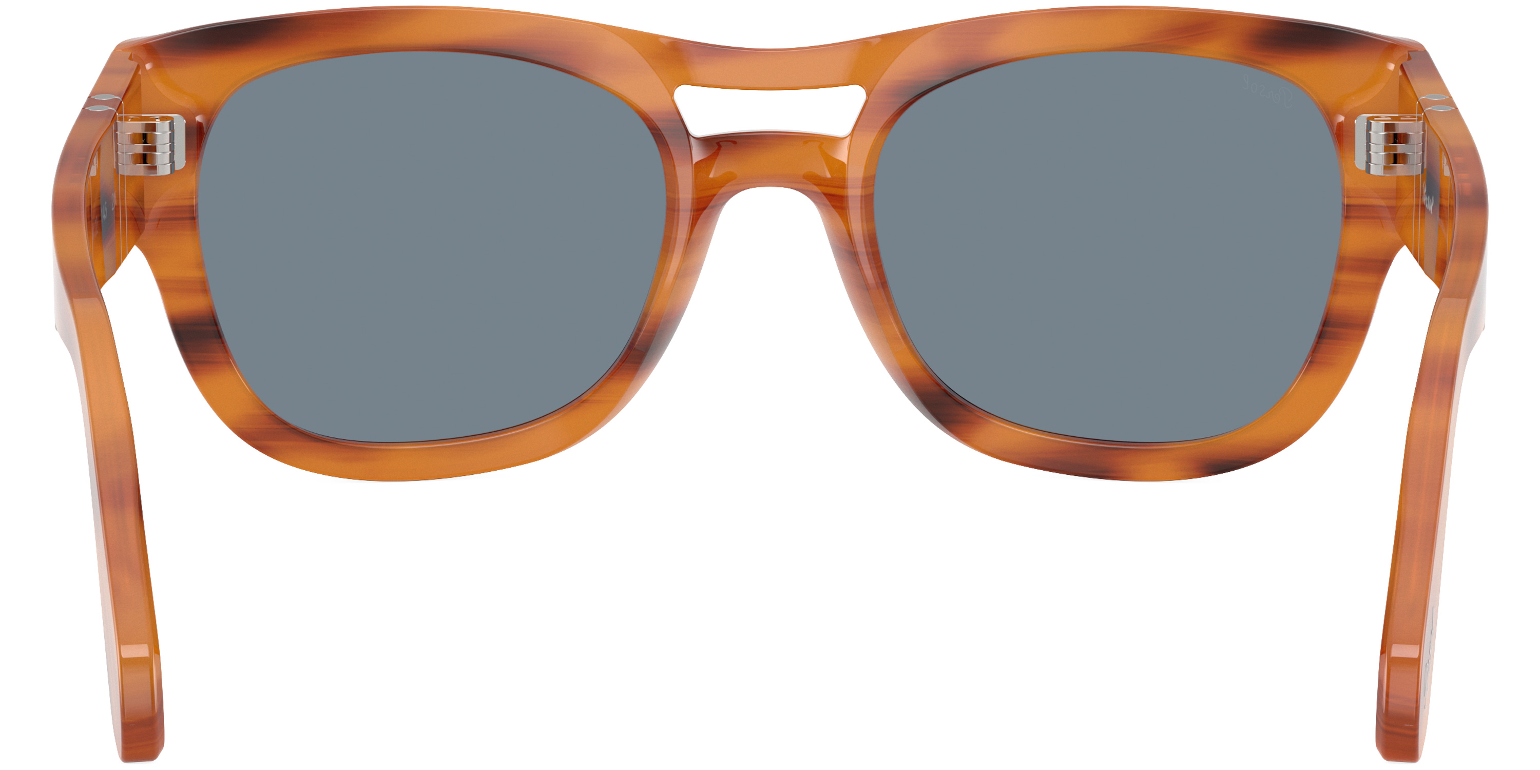 Persol™ - PO0064S