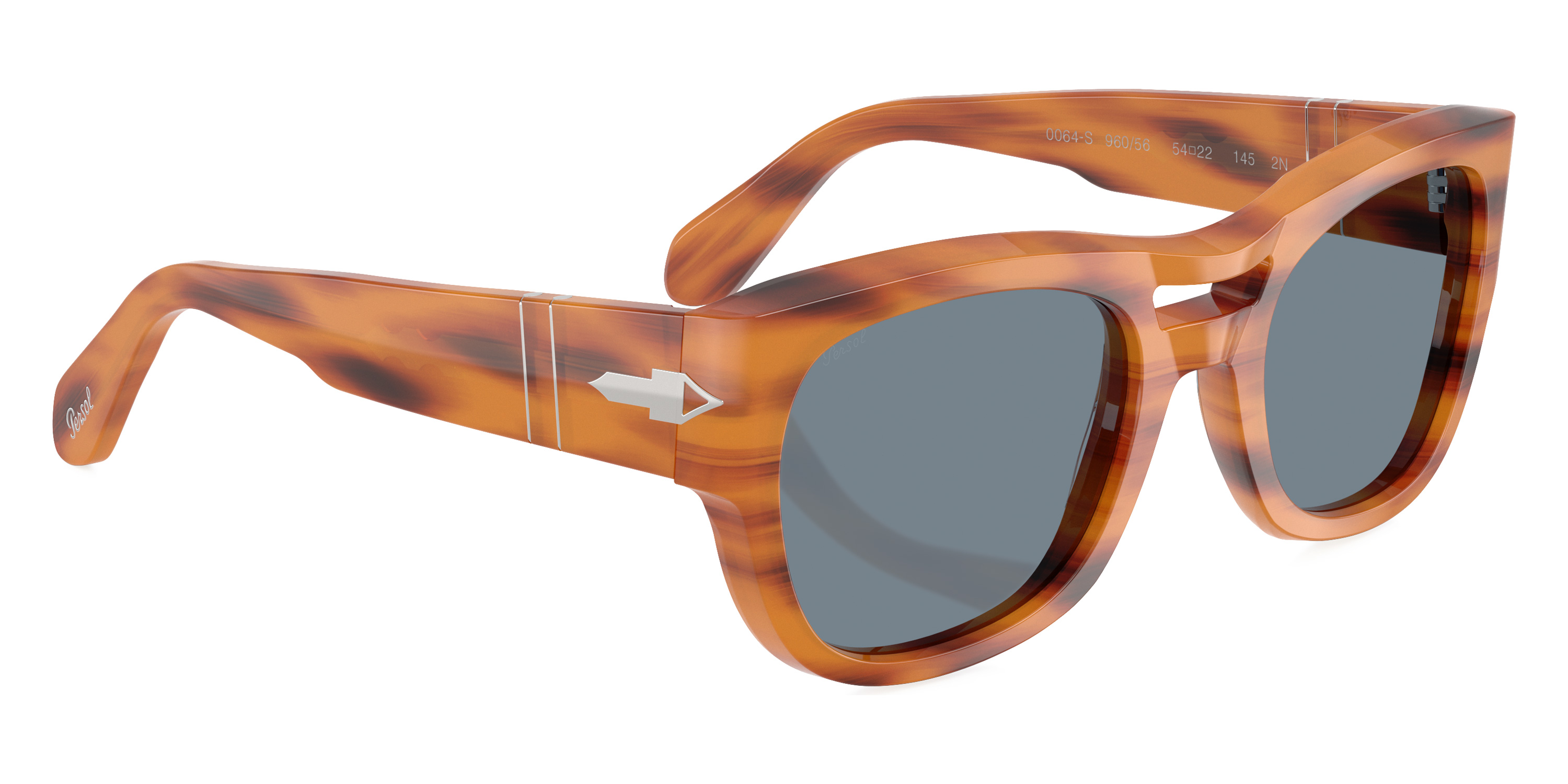 Persol™ - PO0064S