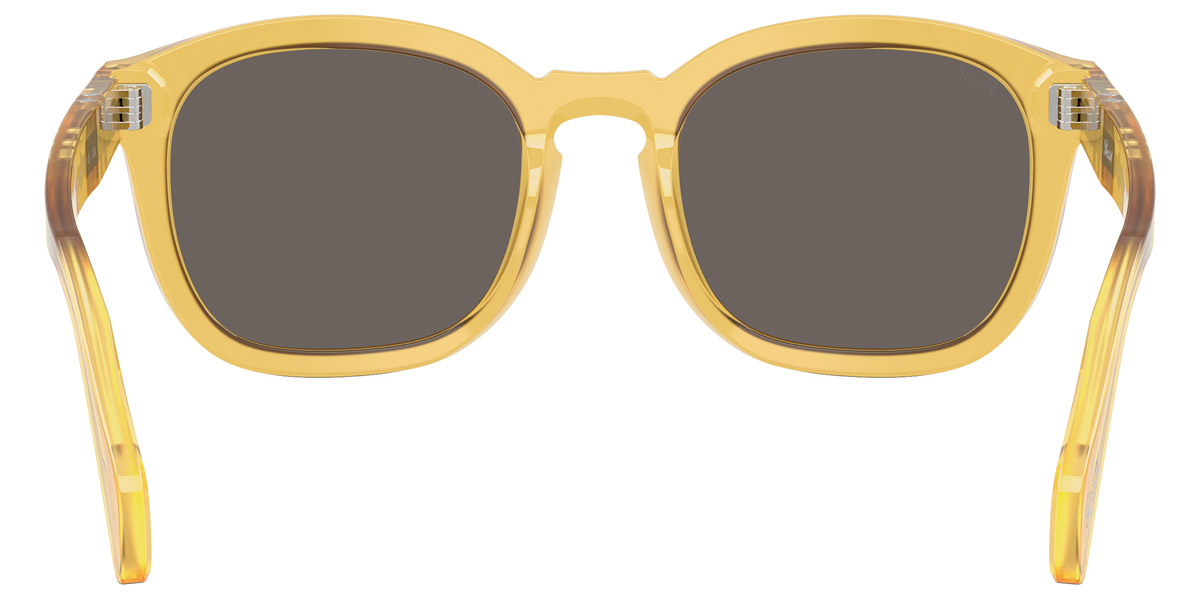 Persol™ - PO0082S
