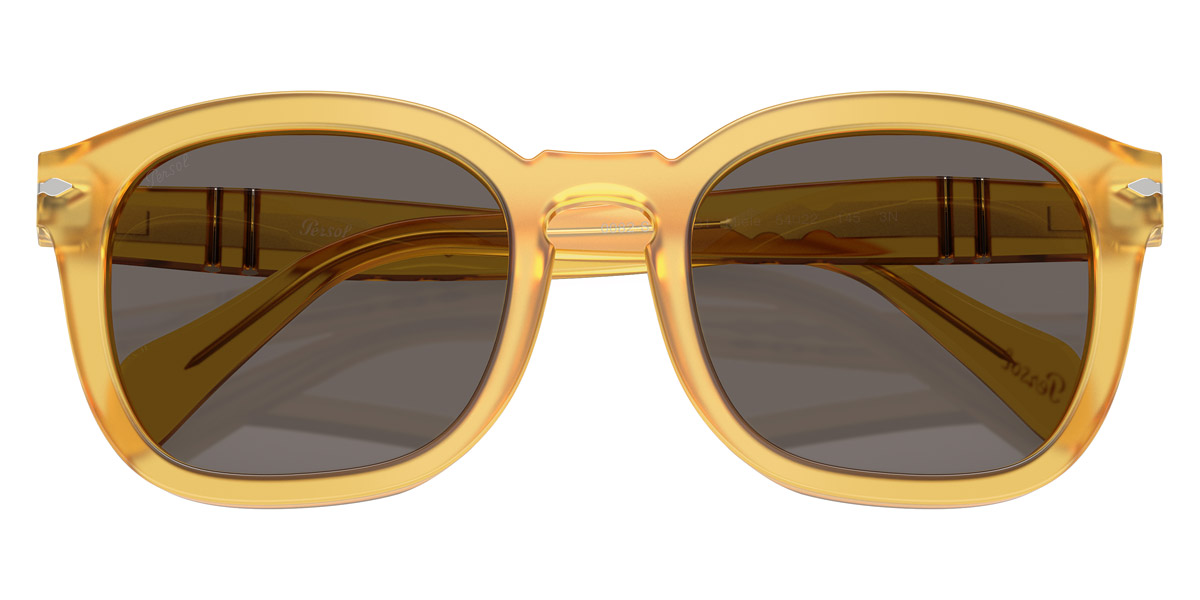 Persol™ - PO0082S