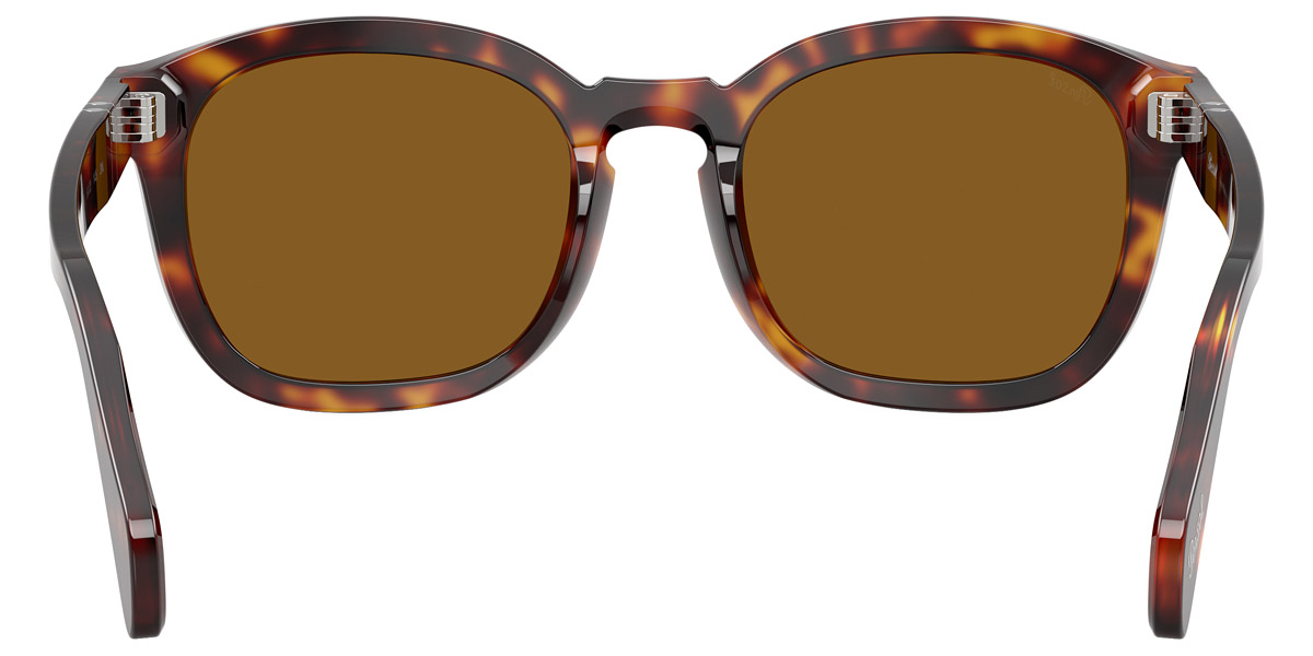 Persol™ - PO0082S
