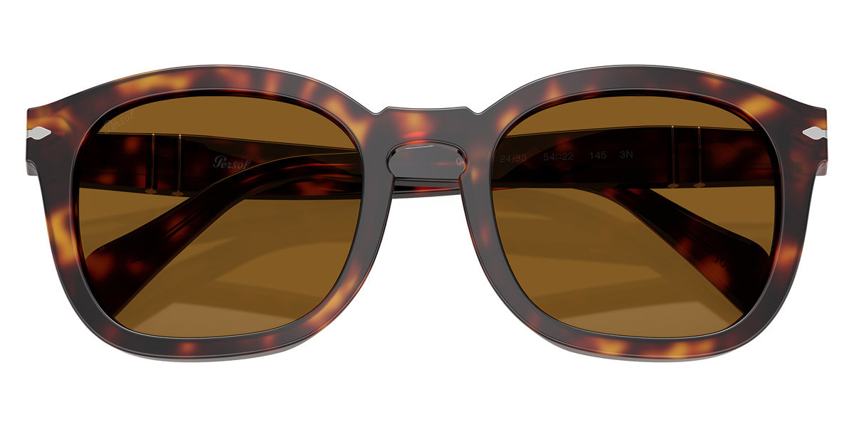 Persol™ - PO0082S
