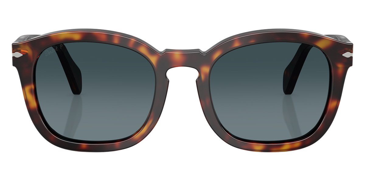 Persol™ - PO0082S
