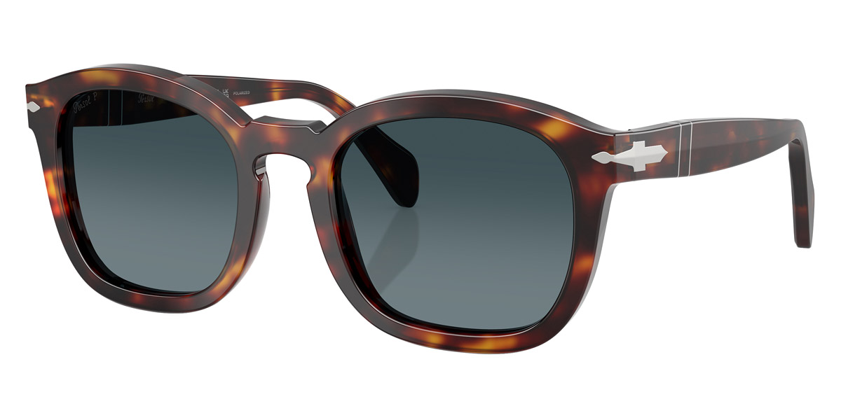 Persol™ - PO0082S