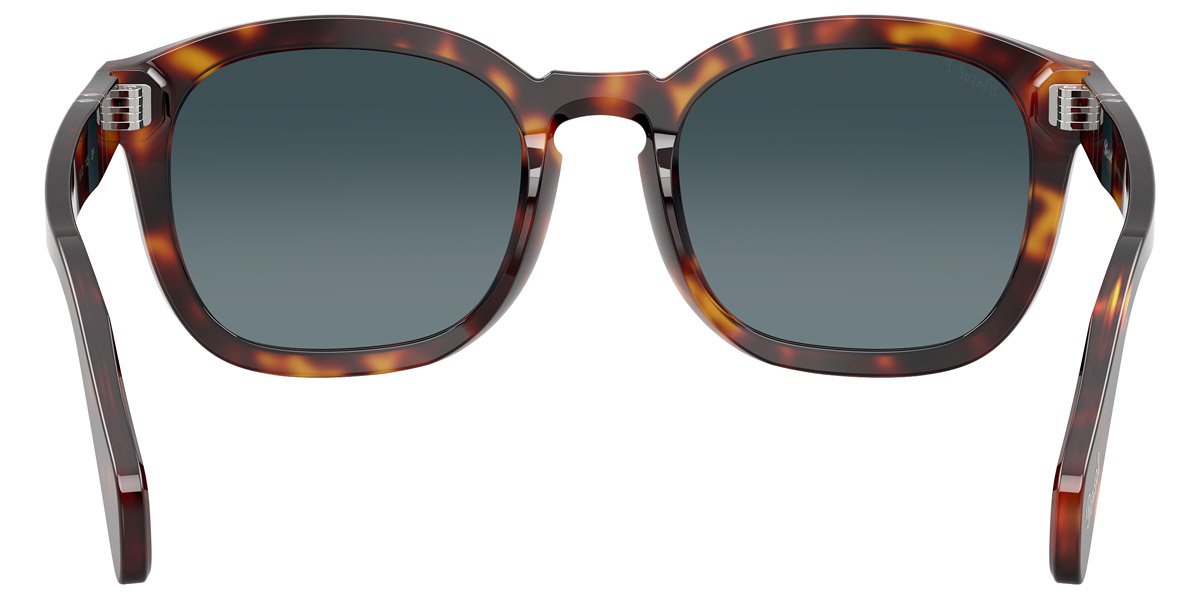 Persol™ - PO0082S