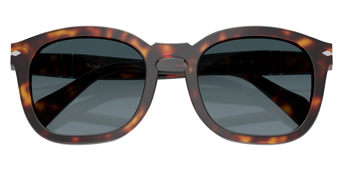 Persol™ - PO0082S